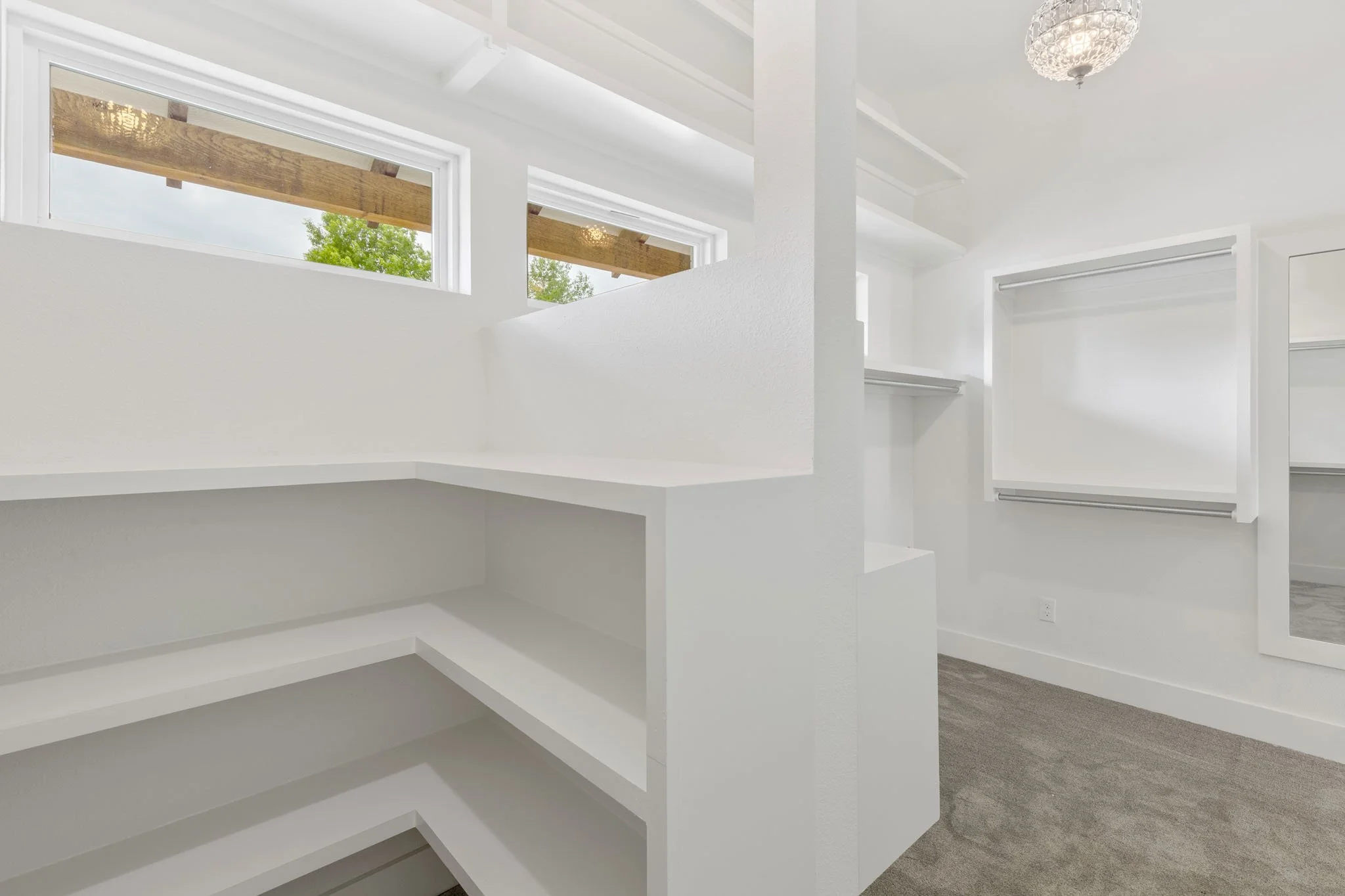 5879 S 225th E Ave_1907-11.jpg
