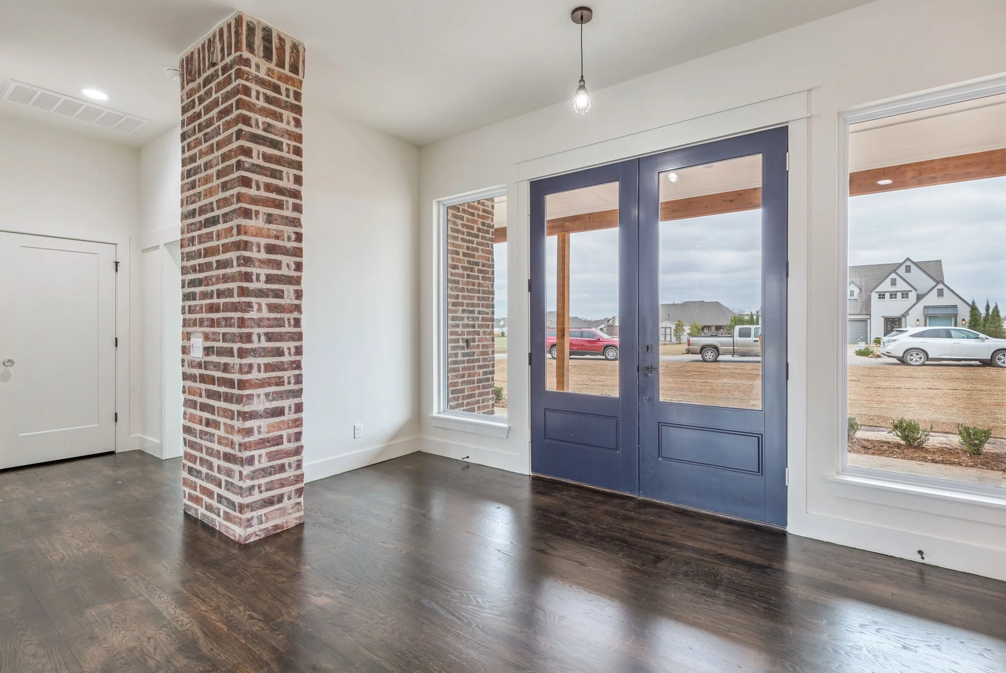 10505 S 220th E Ave_GCREP-3.jpg