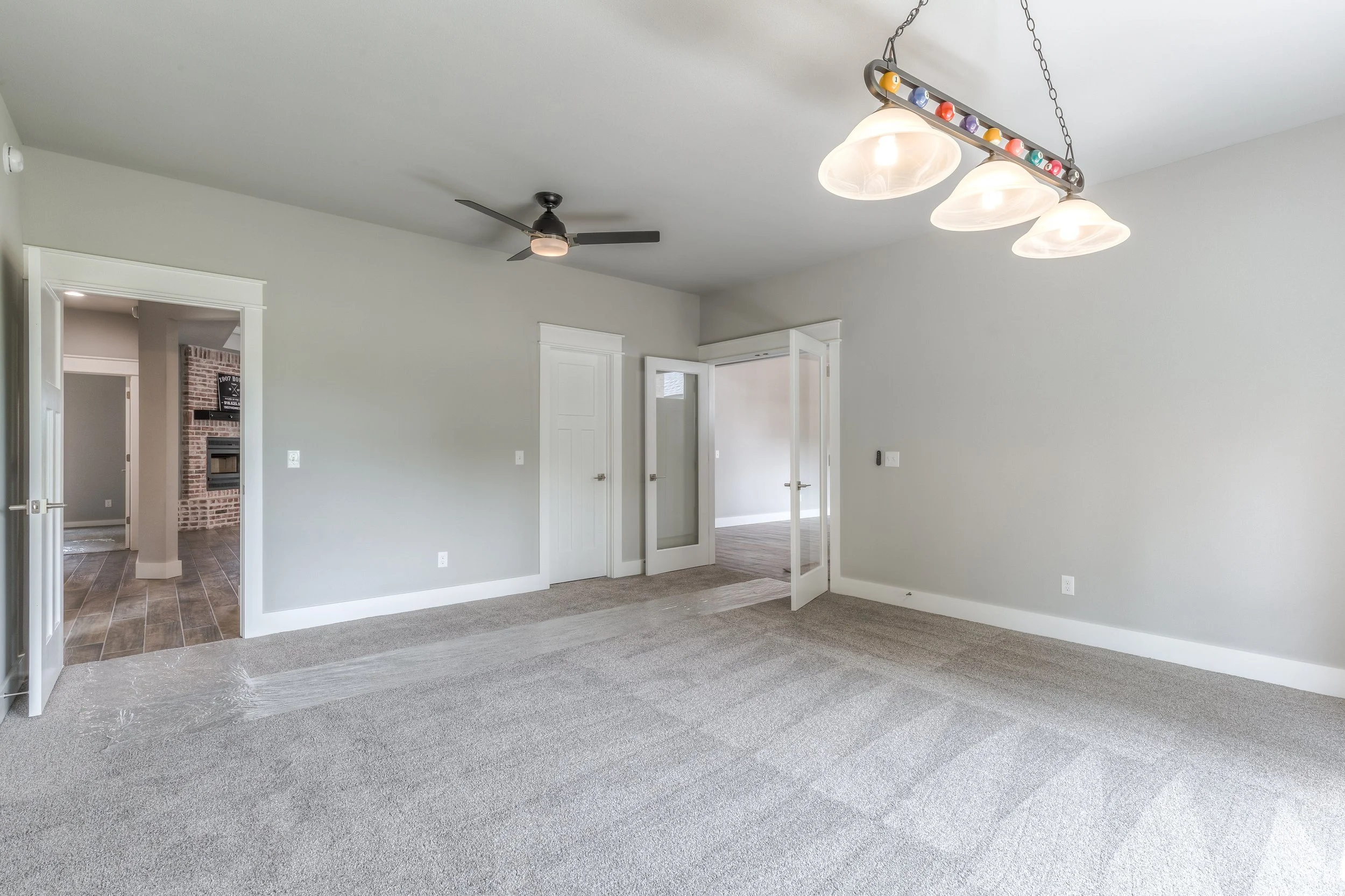 31949 S 61st. St_GCREP-2.jpg