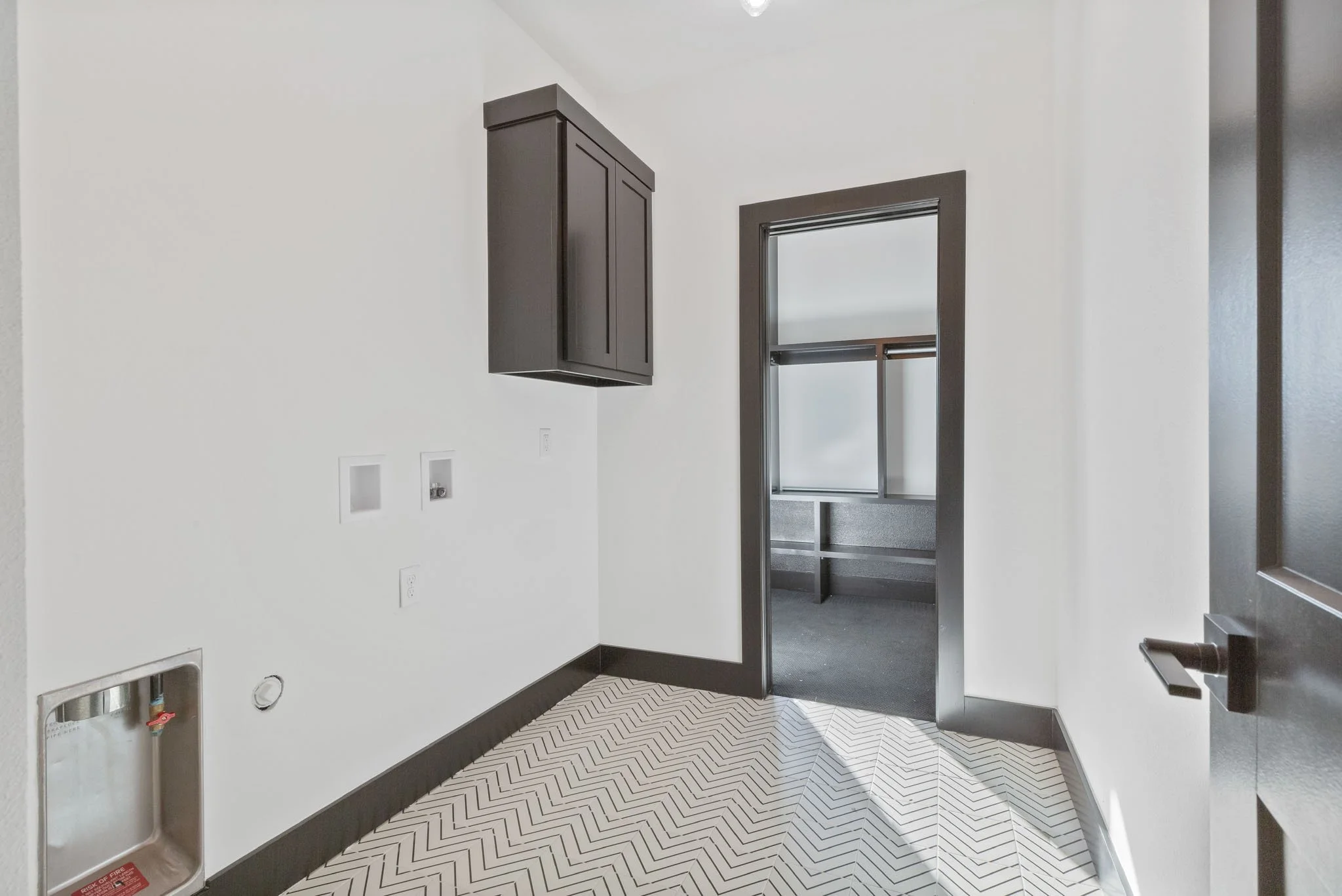 21933 e 101st pl. s_gcrep-31.jpg