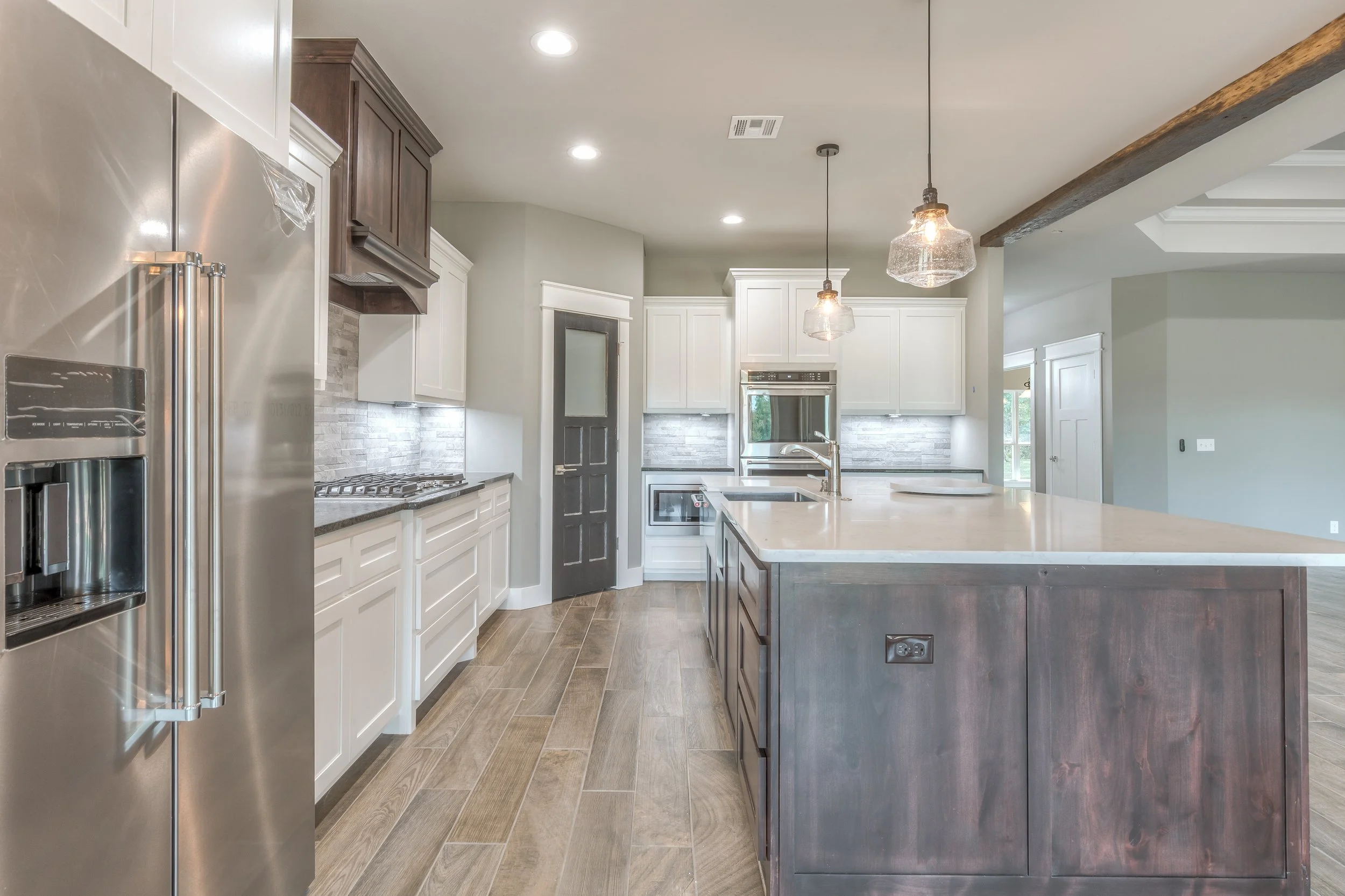 31949 S 61st. St_GCREP-34.jpg