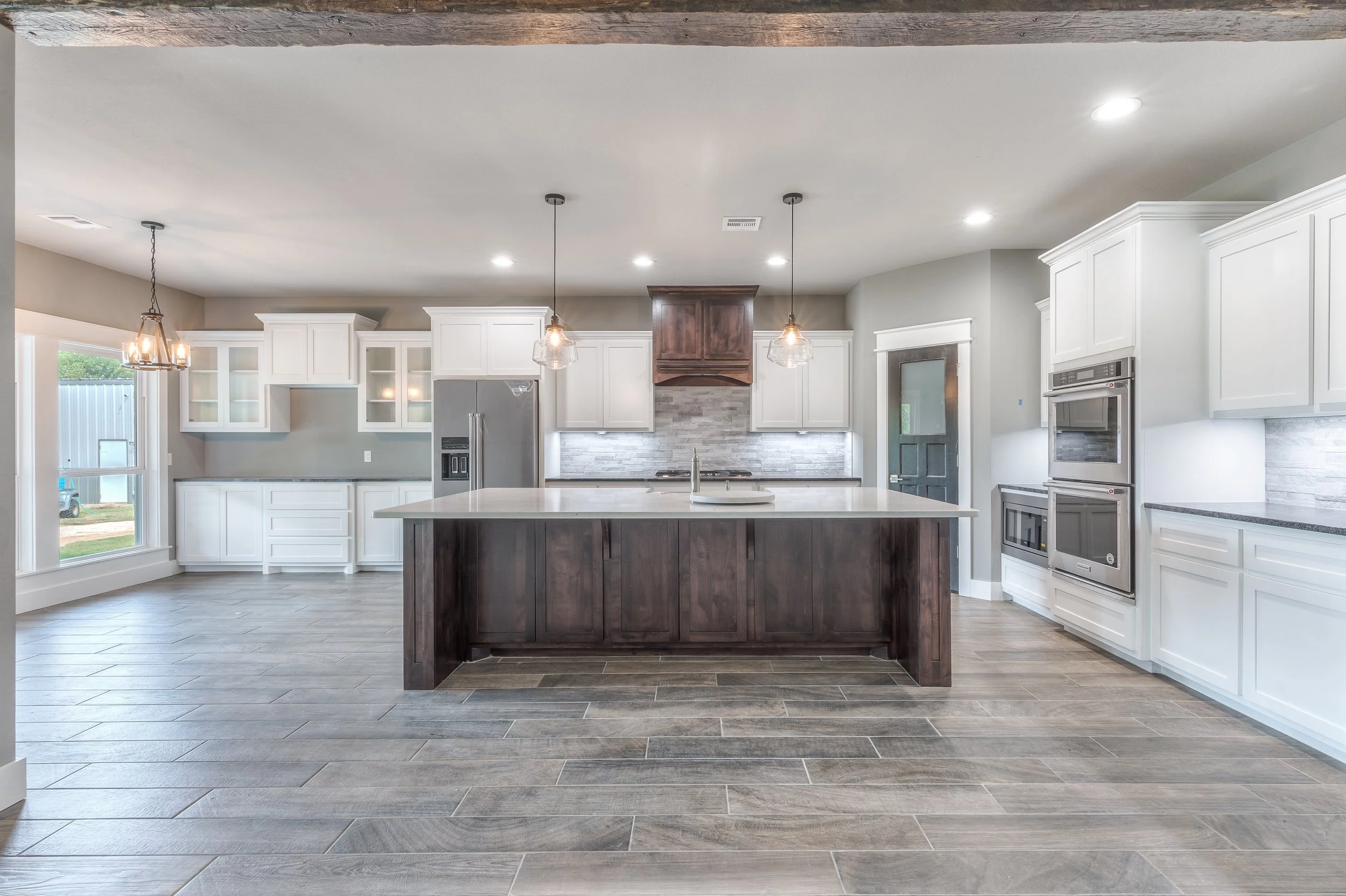 31949 S 61st. St_GCREP-31.jpg