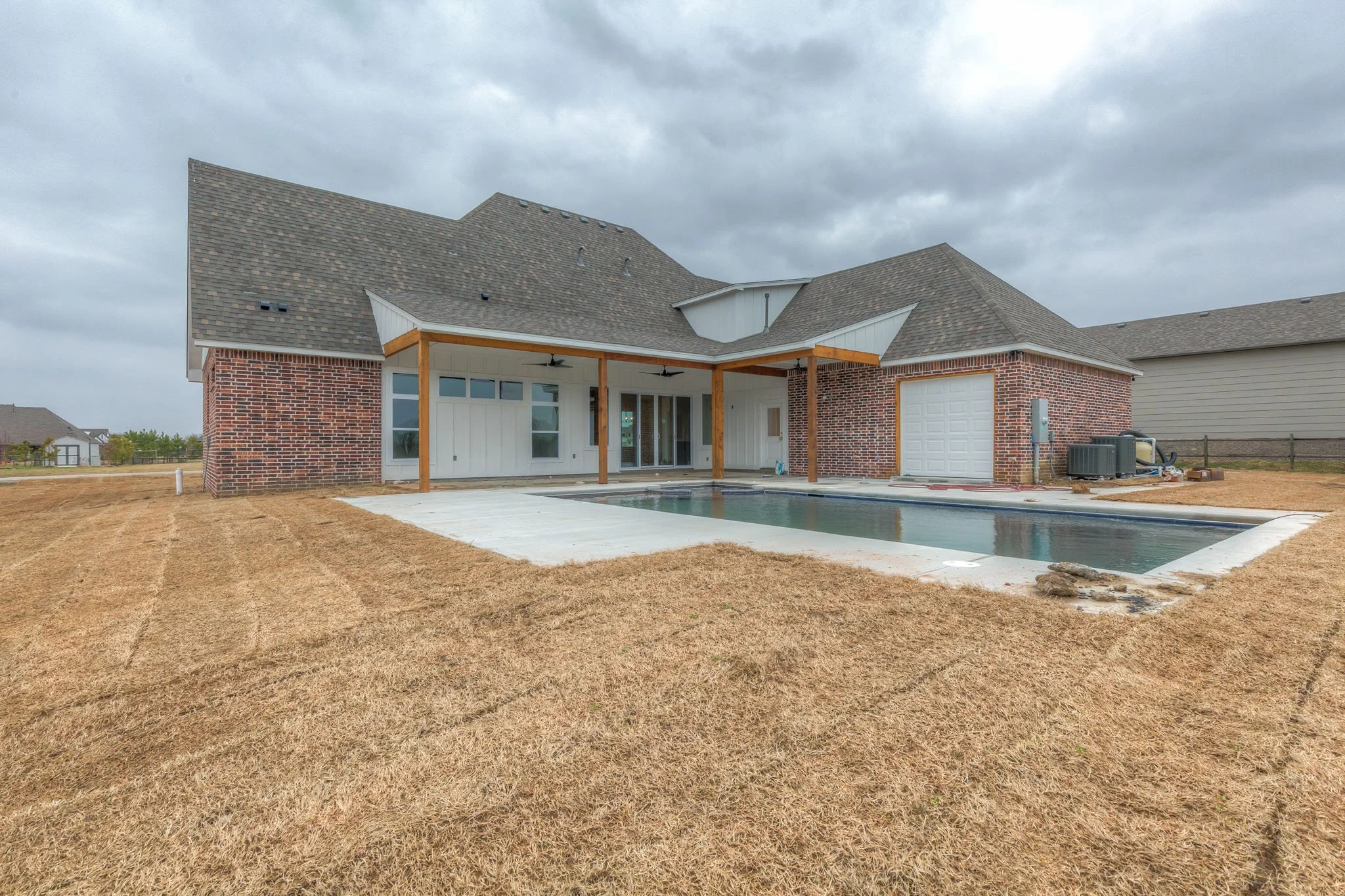 10505 S 220th E Ave_GCREP-53.jpg