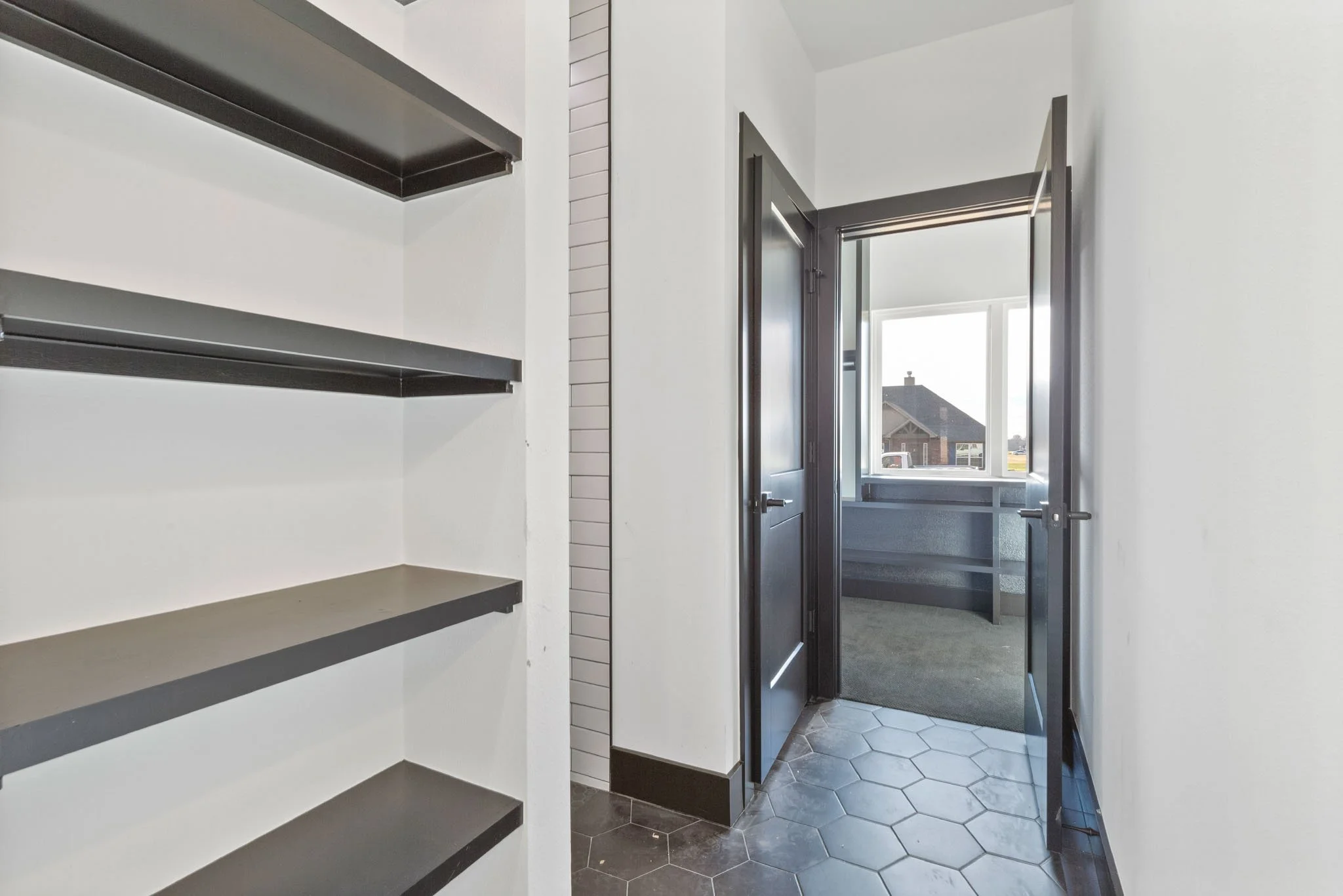 21933 e 101st pl. s_gcrep-24.jpg
