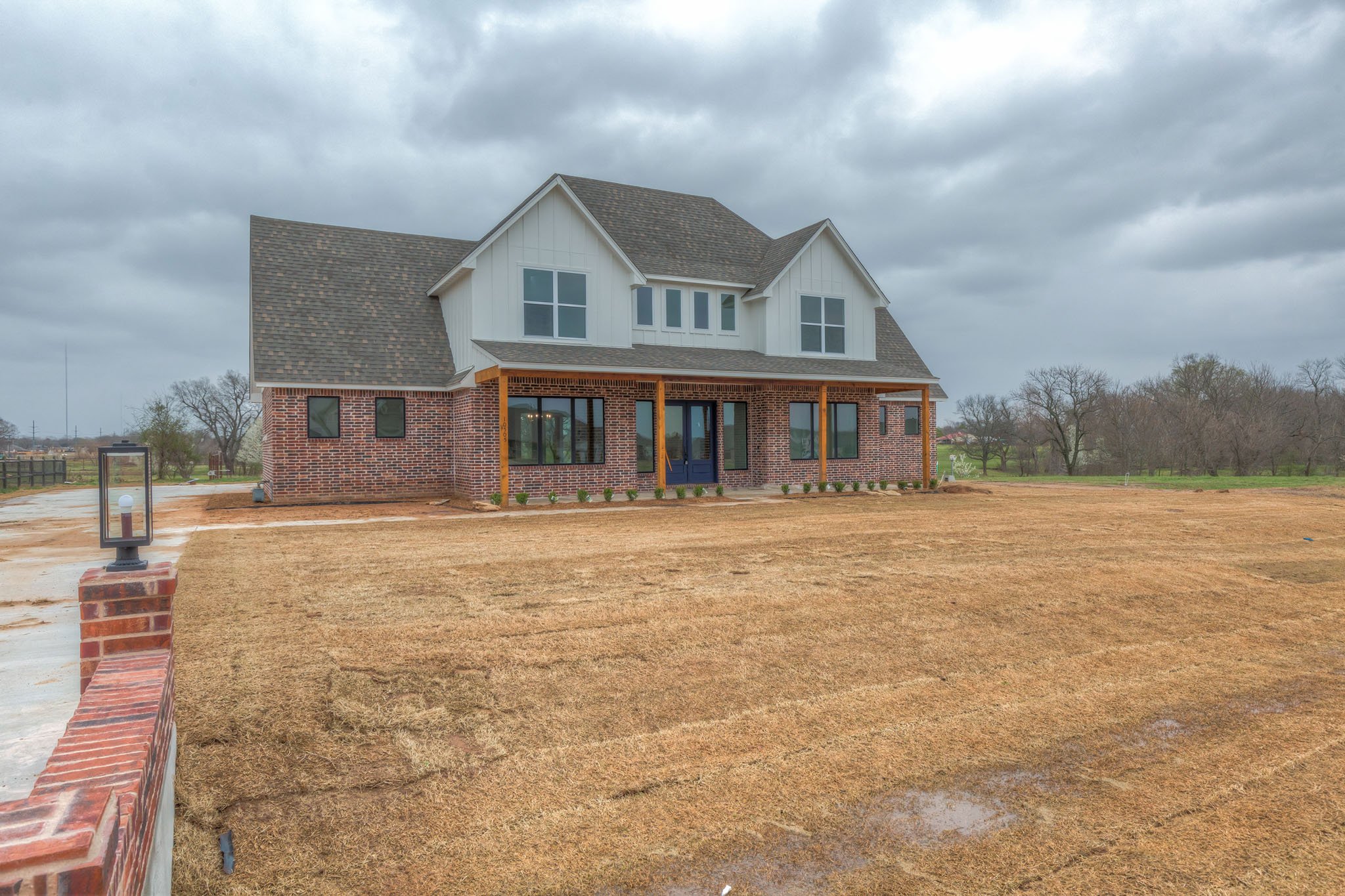 10505 S 220th E Ave_GCREP-48.jpg