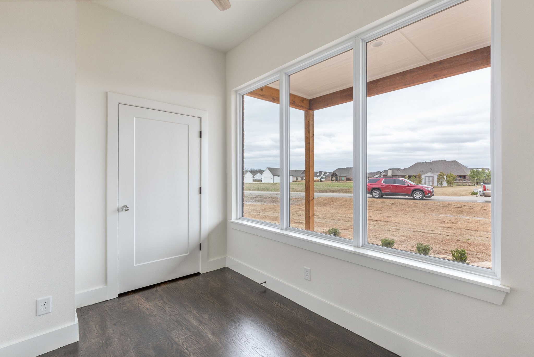 10505 S 220th E Ave_GCREP-1.jpg