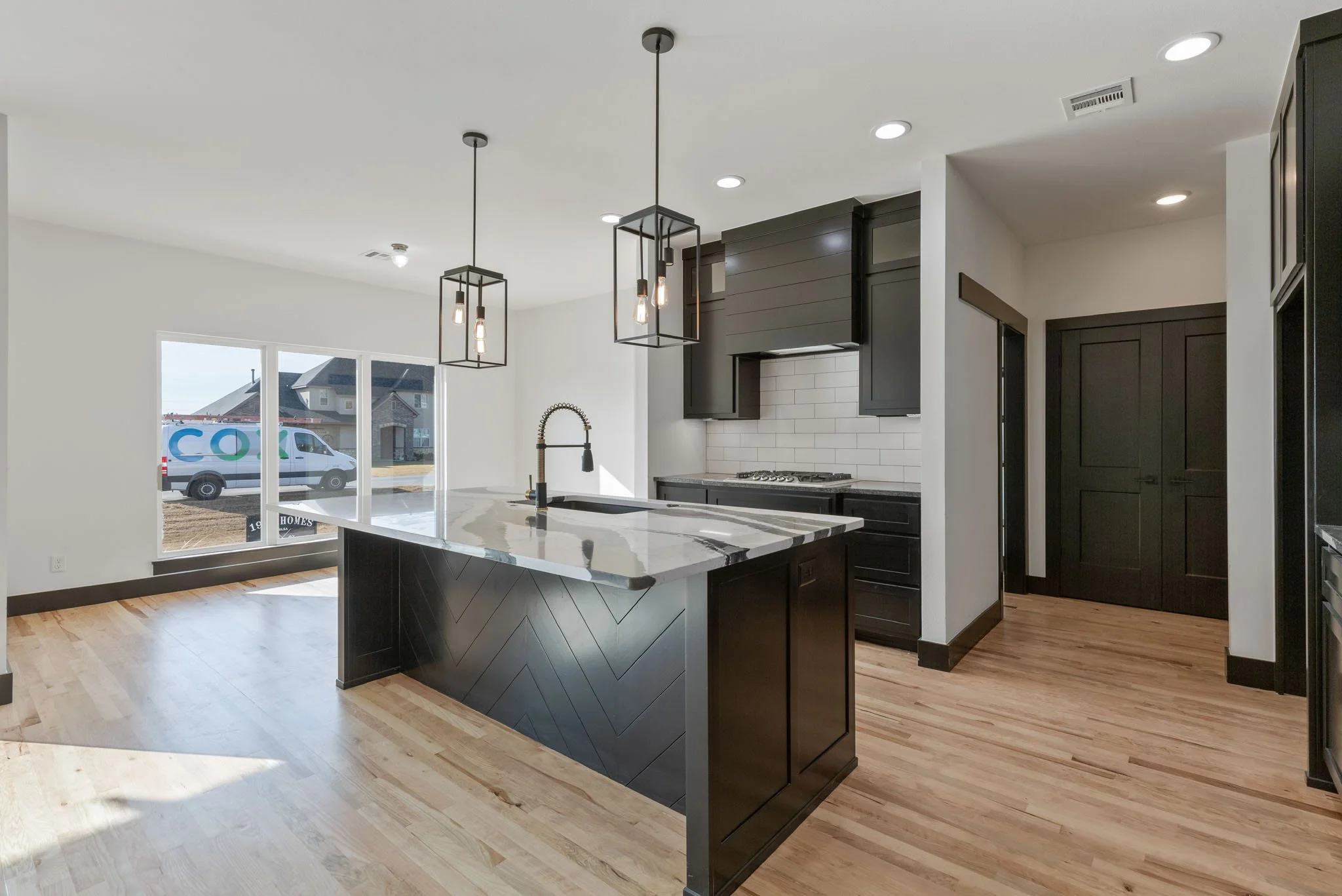 21933 e 101st pl. s_gcrep-40.jpg