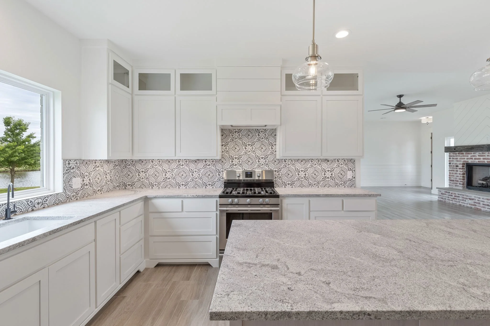 5879 S 225th E Ave_1907-37.jpg