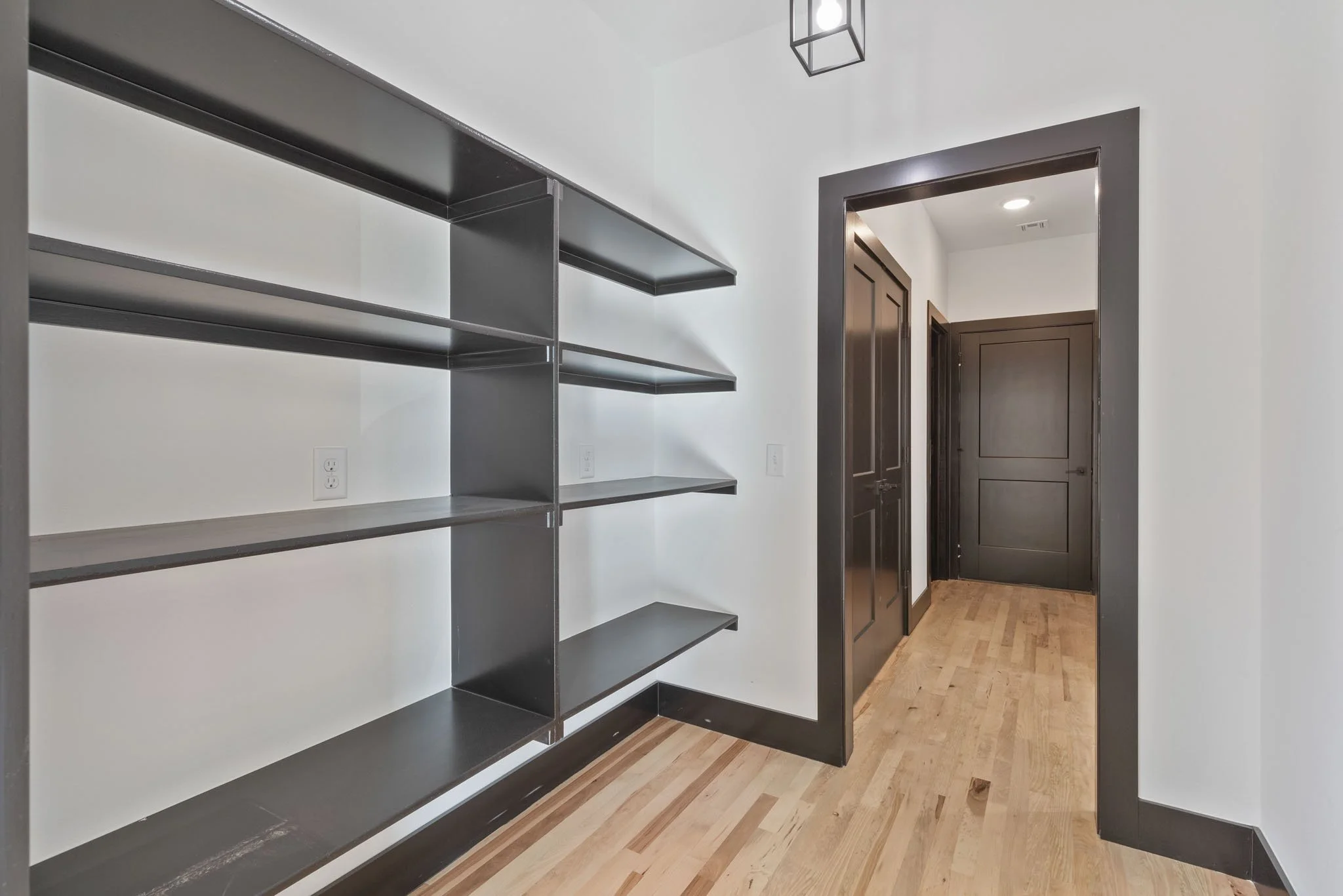 21933 e 101st pl. s_gcrep-48.jpg