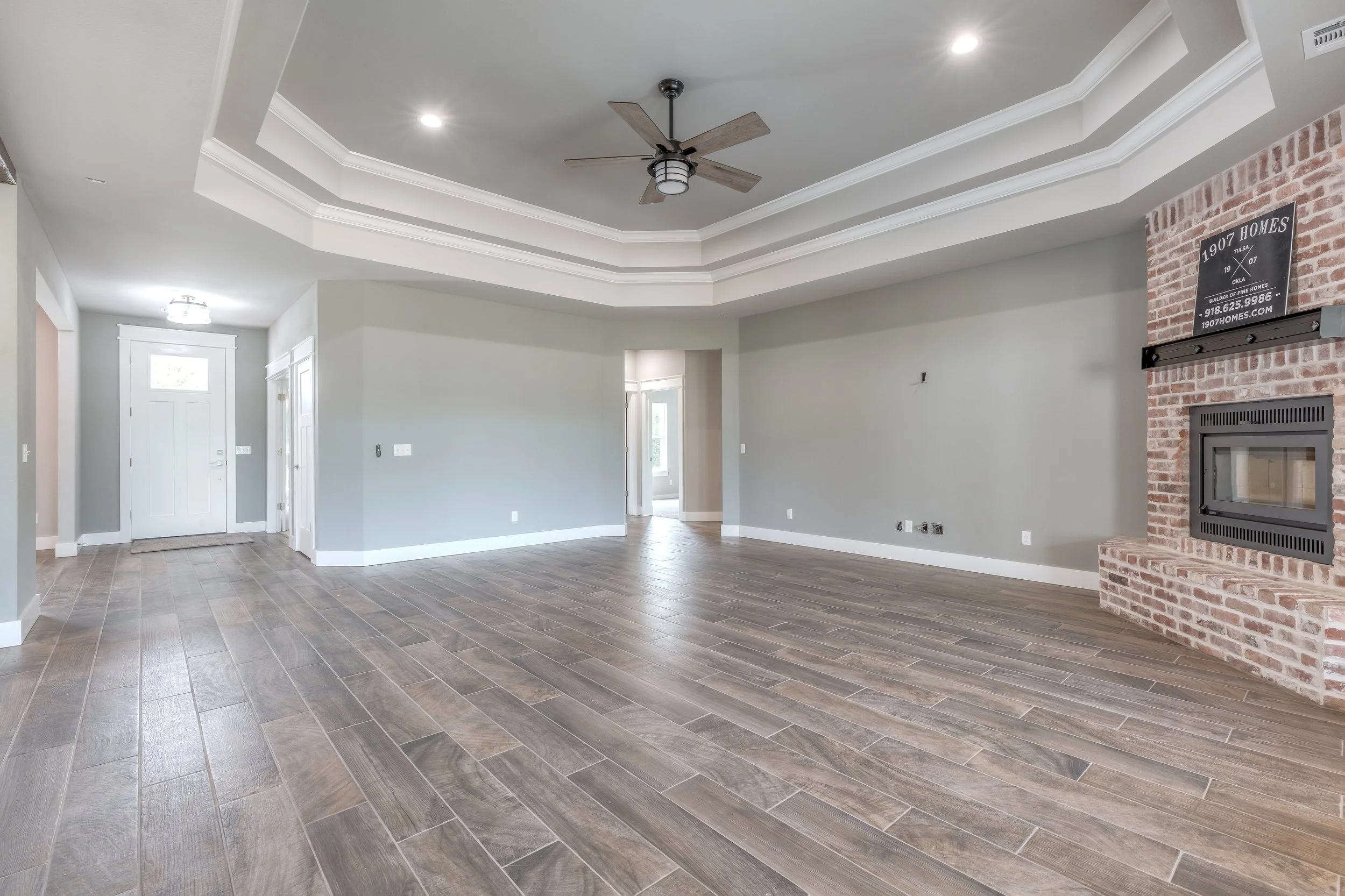 31949 S 61st. St_GCREP-29.jpg