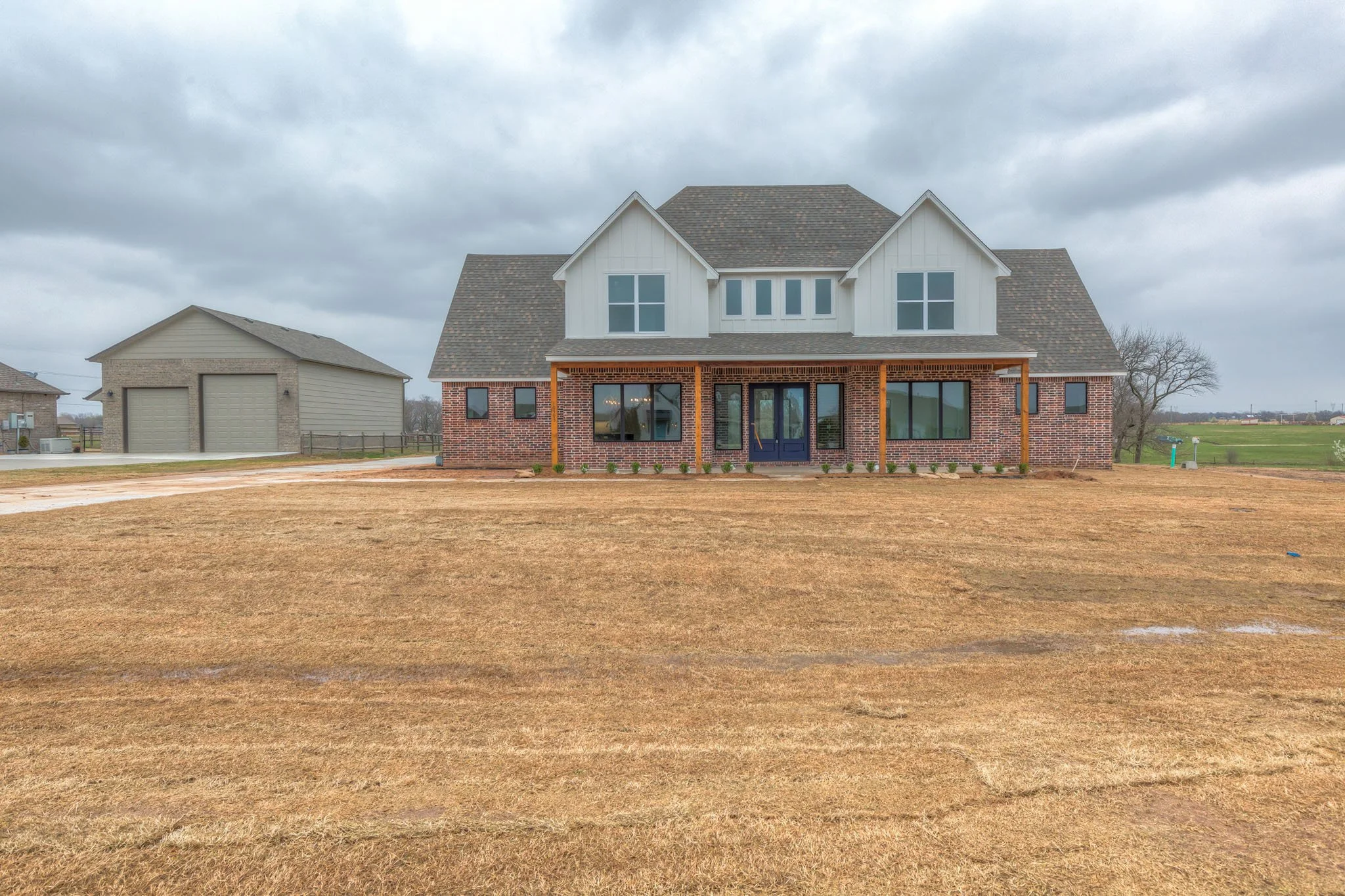 10505 S 220th E Ave_GCREP-46.jpg