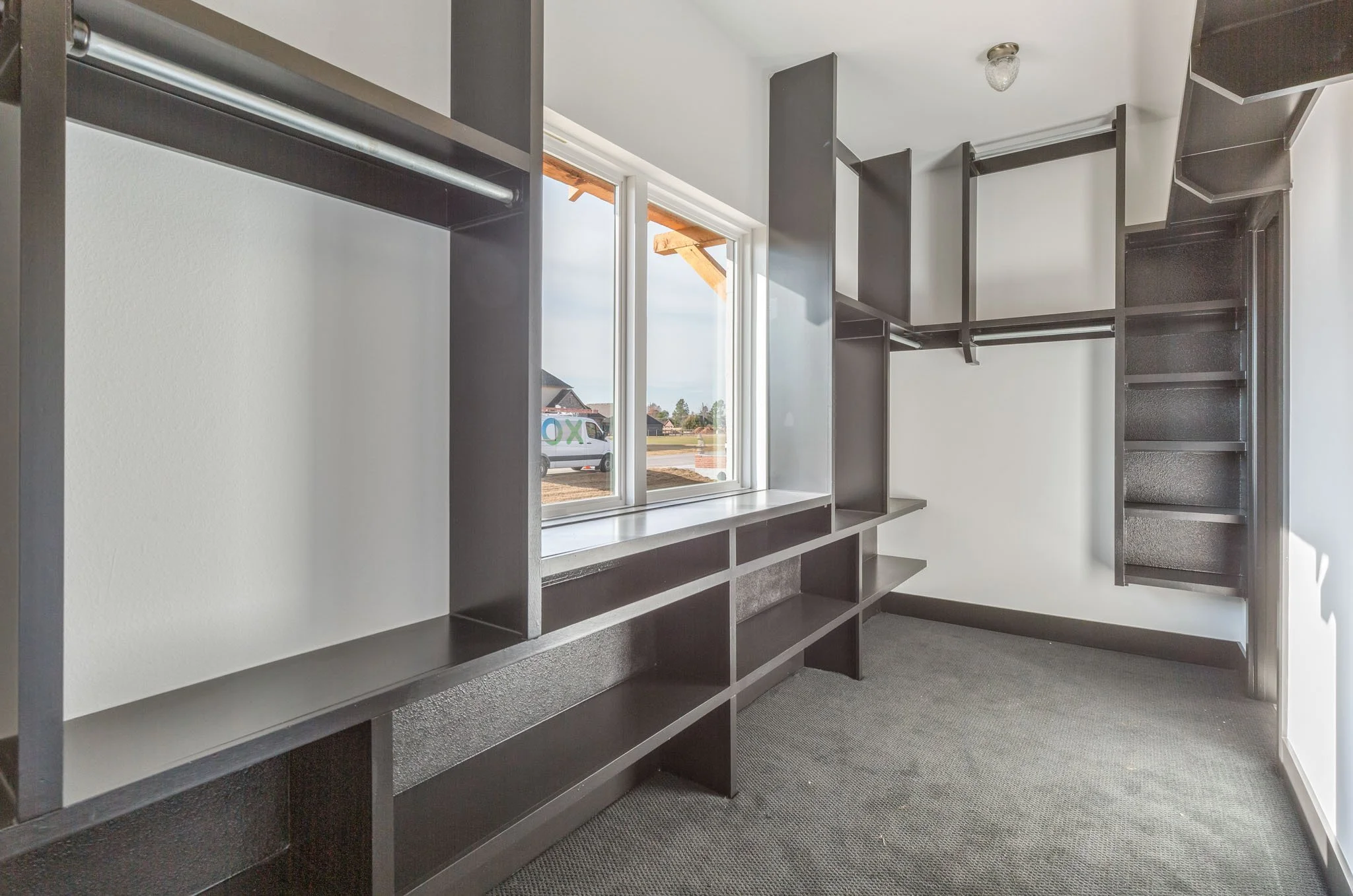 21933 e 101st pl. s_gcrep-28.jpg
