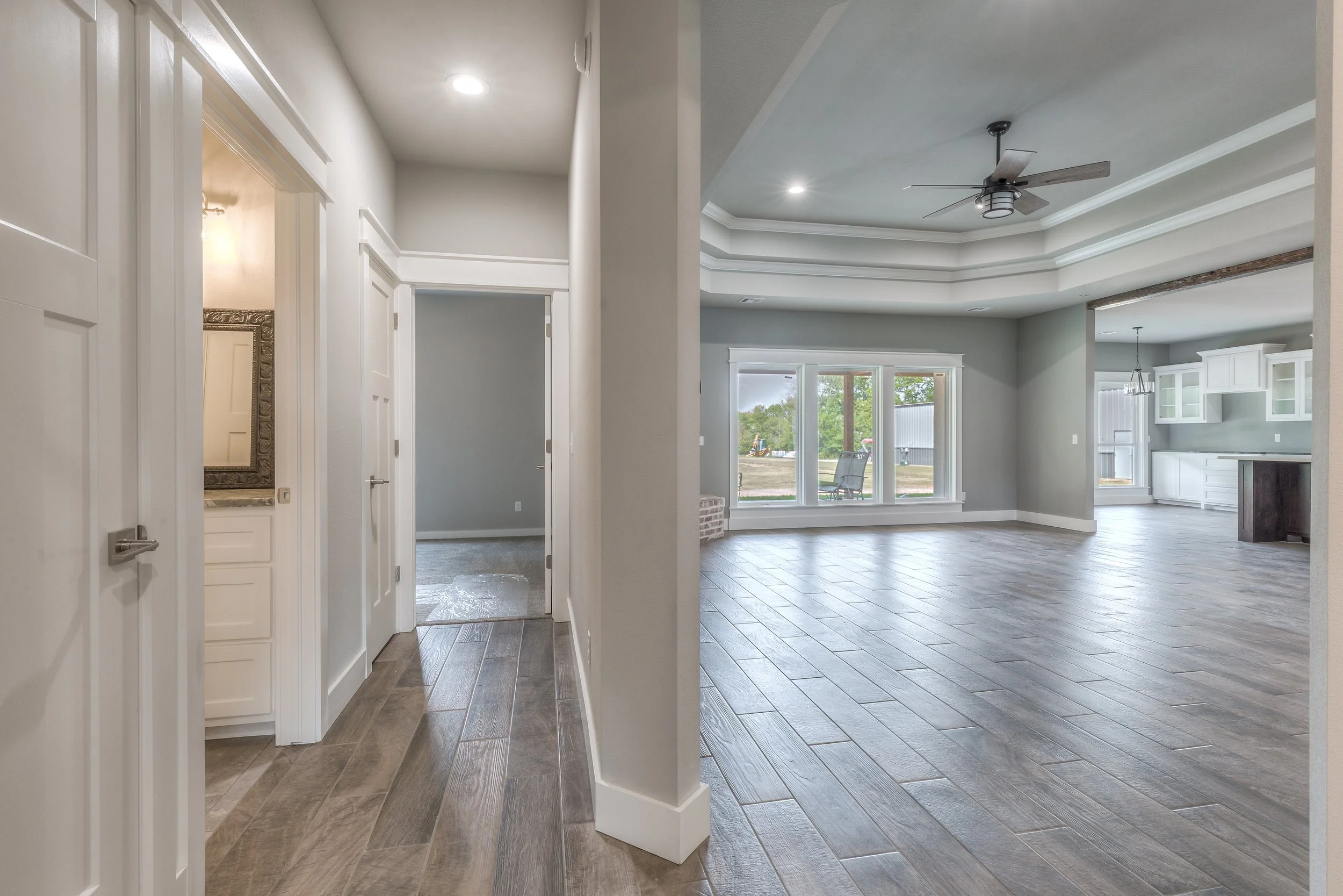 31949 S 61st. St_GCREP-24.jpg