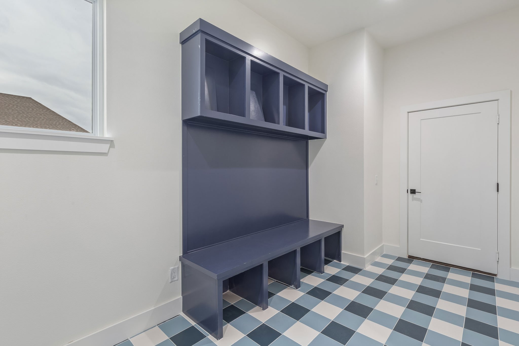 10505 S 220th E Ave_GCREP-18.jpg