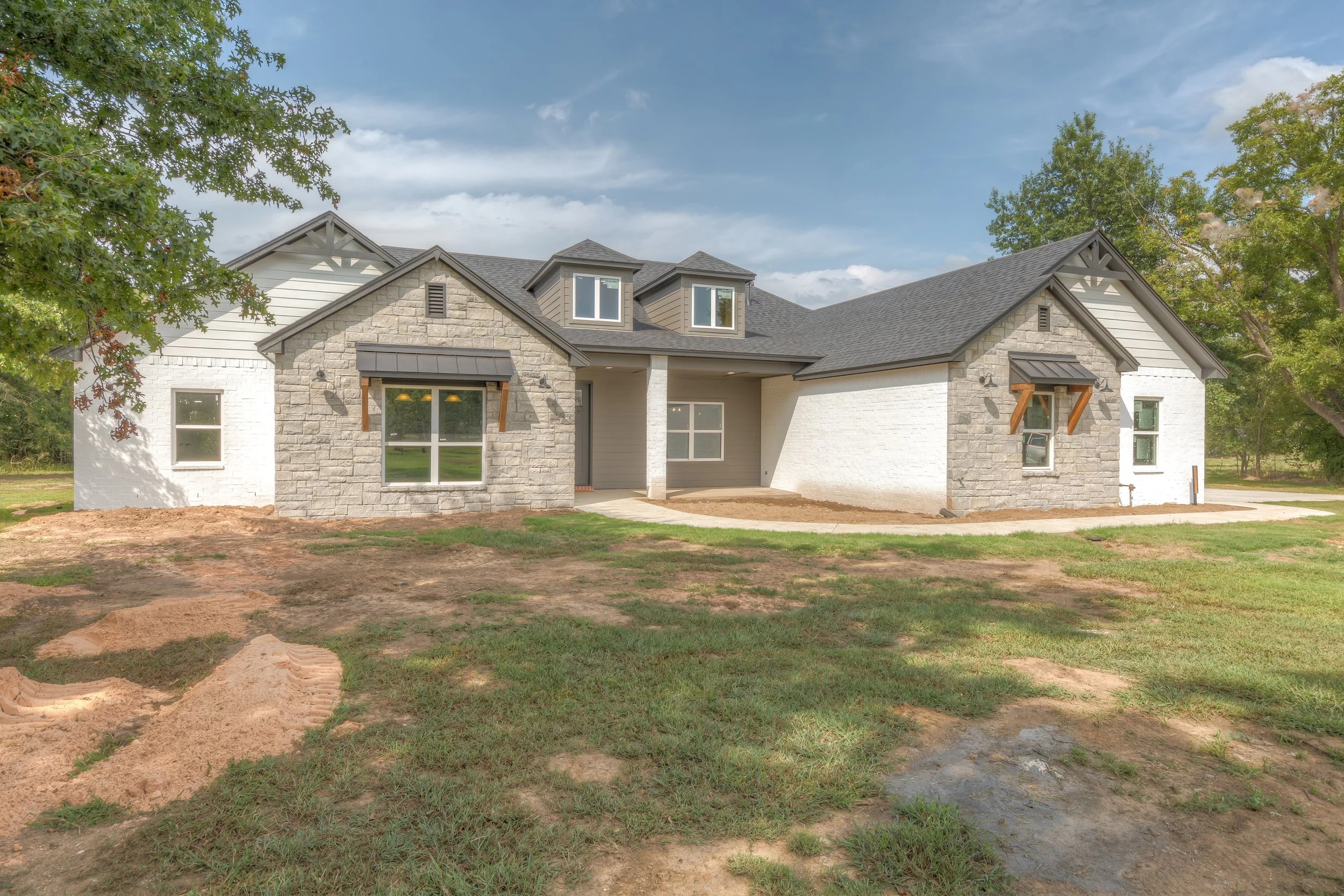 31949 S 61st. St_GCREP-44.jpg