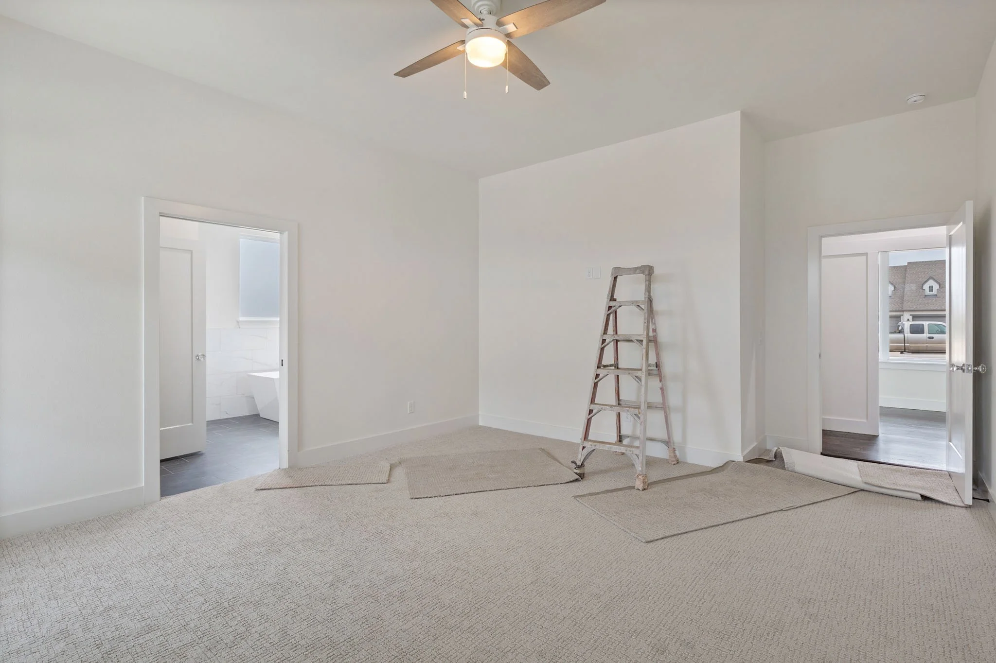 10505 S 220th E Ave_GCREP-20.jpg