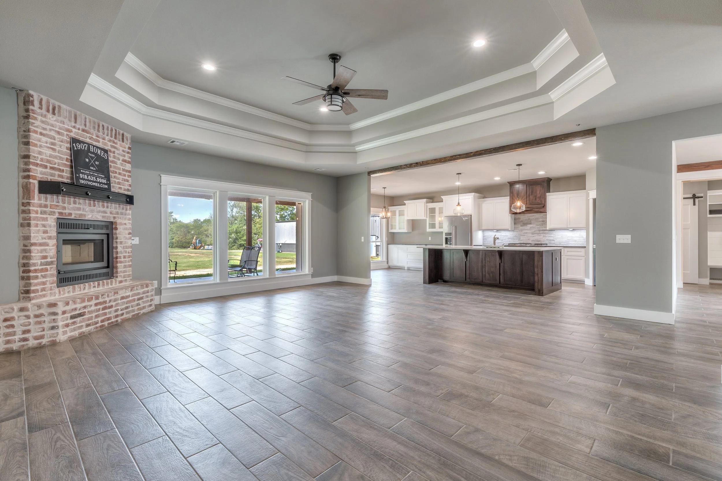 31949 S 61st. St_GCREP-30.jpg