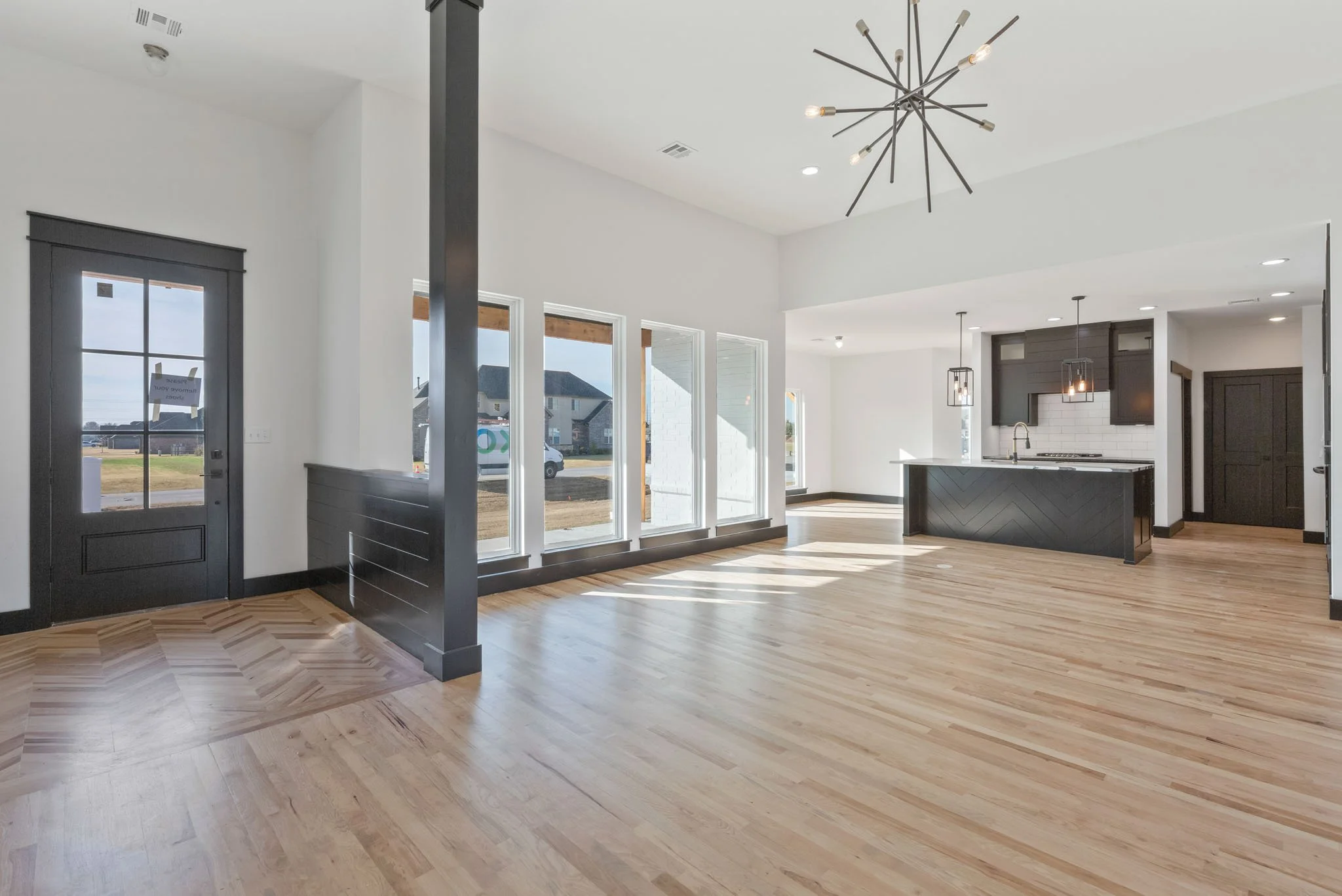21933 e 101st pl. s_gcrep-34.jpg