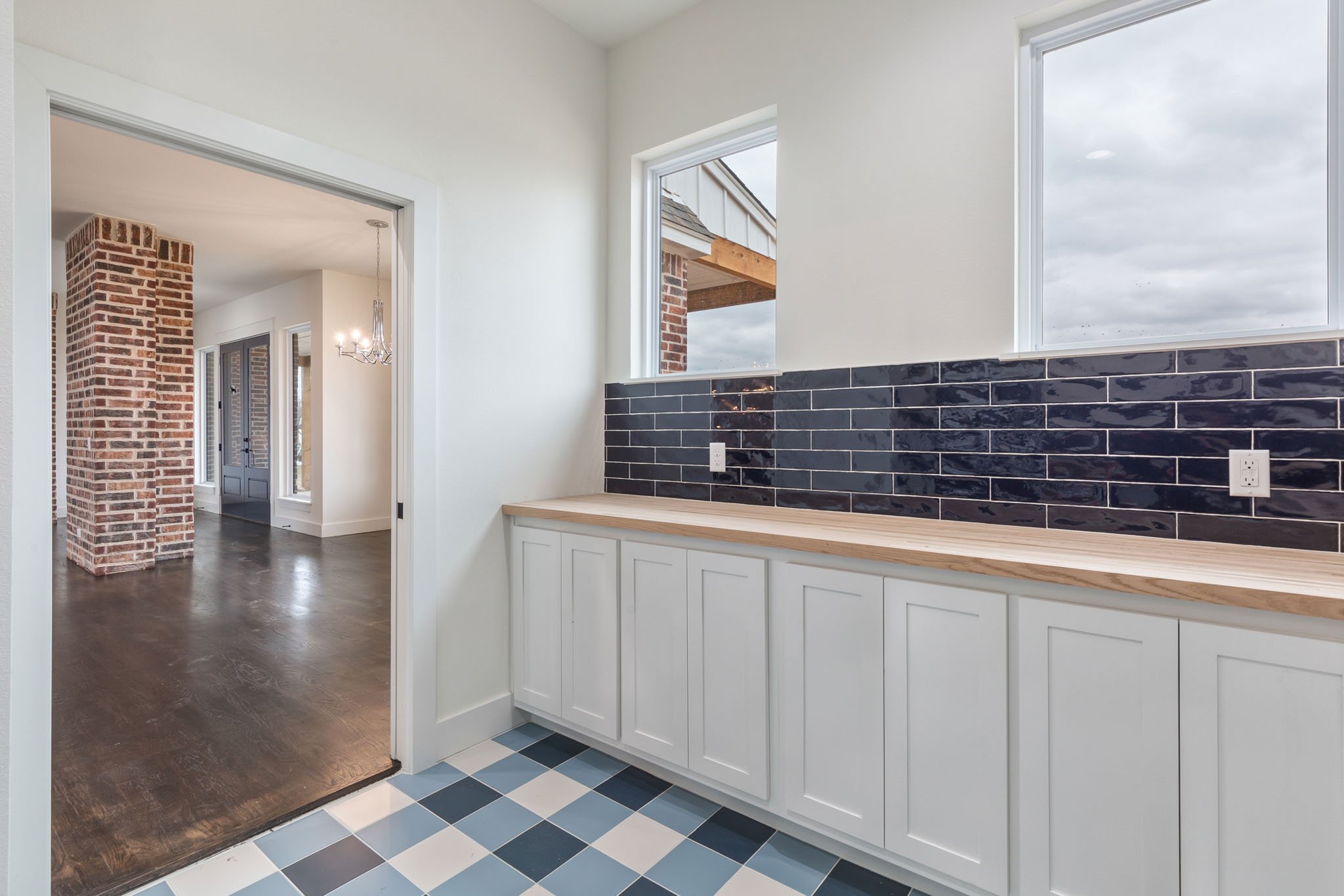 10505 S 220th E Ave_GCREP-9.jpg