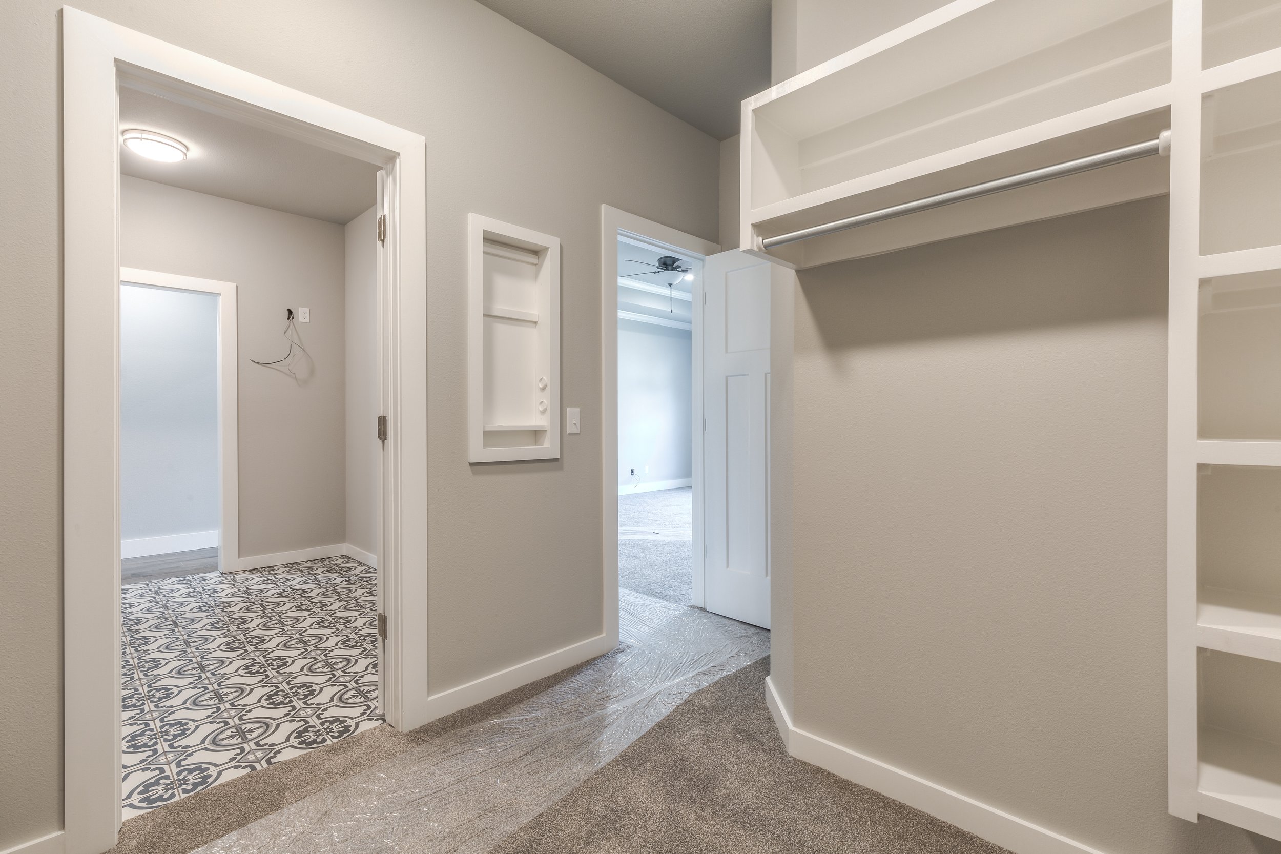 31949 S 61st. St_GCREP-18.jpg