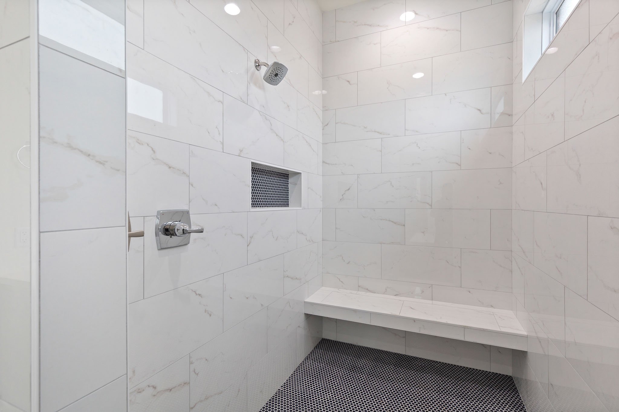 10505 S 220th E Ave_GCREP-24.jpg