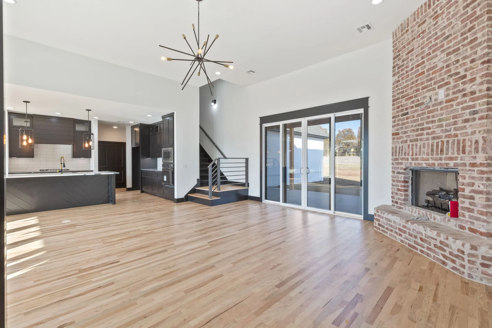 21933 e 101st pl. s_gcrep-33.jpg