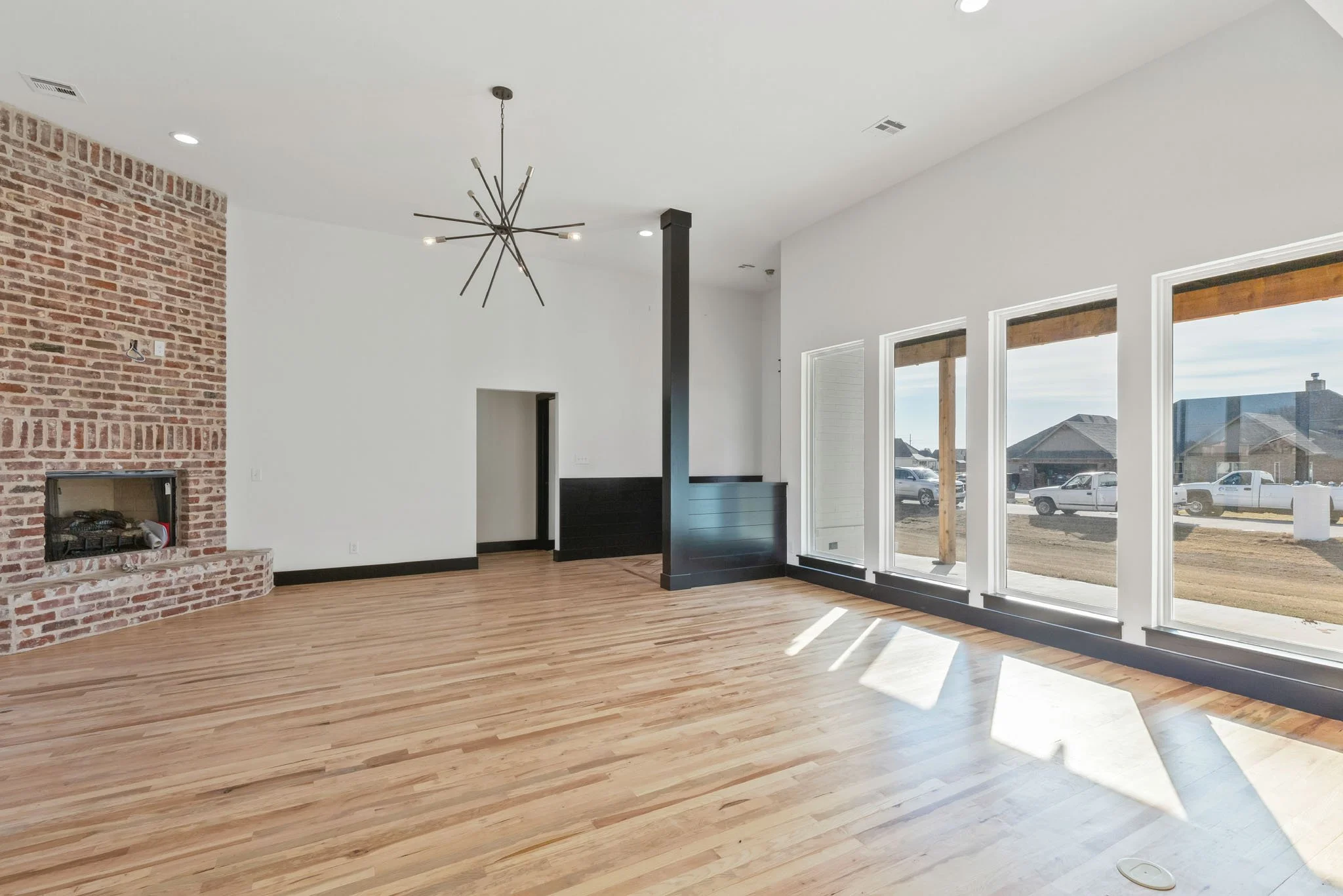 21933 e 101st pl. s_gcrep-35.jpg