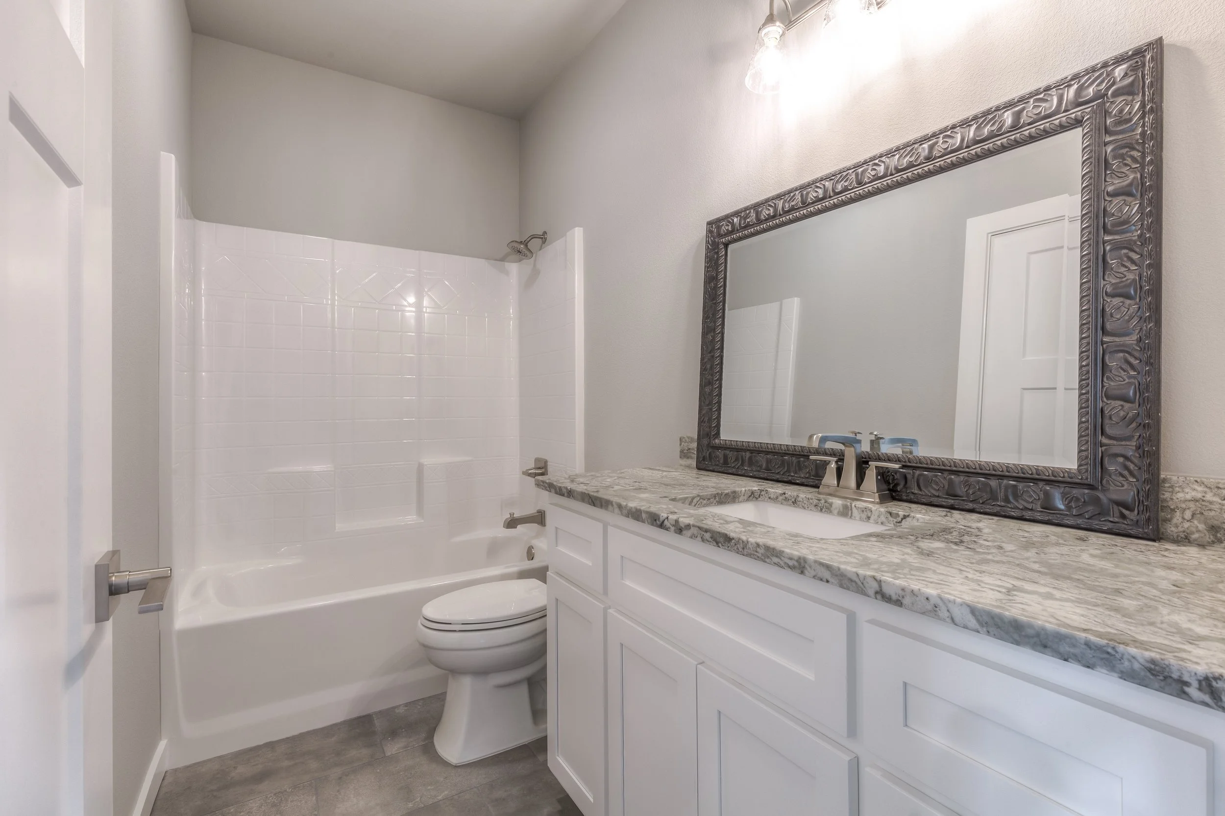 31949 S 61st. St_GCREP-25.jpg