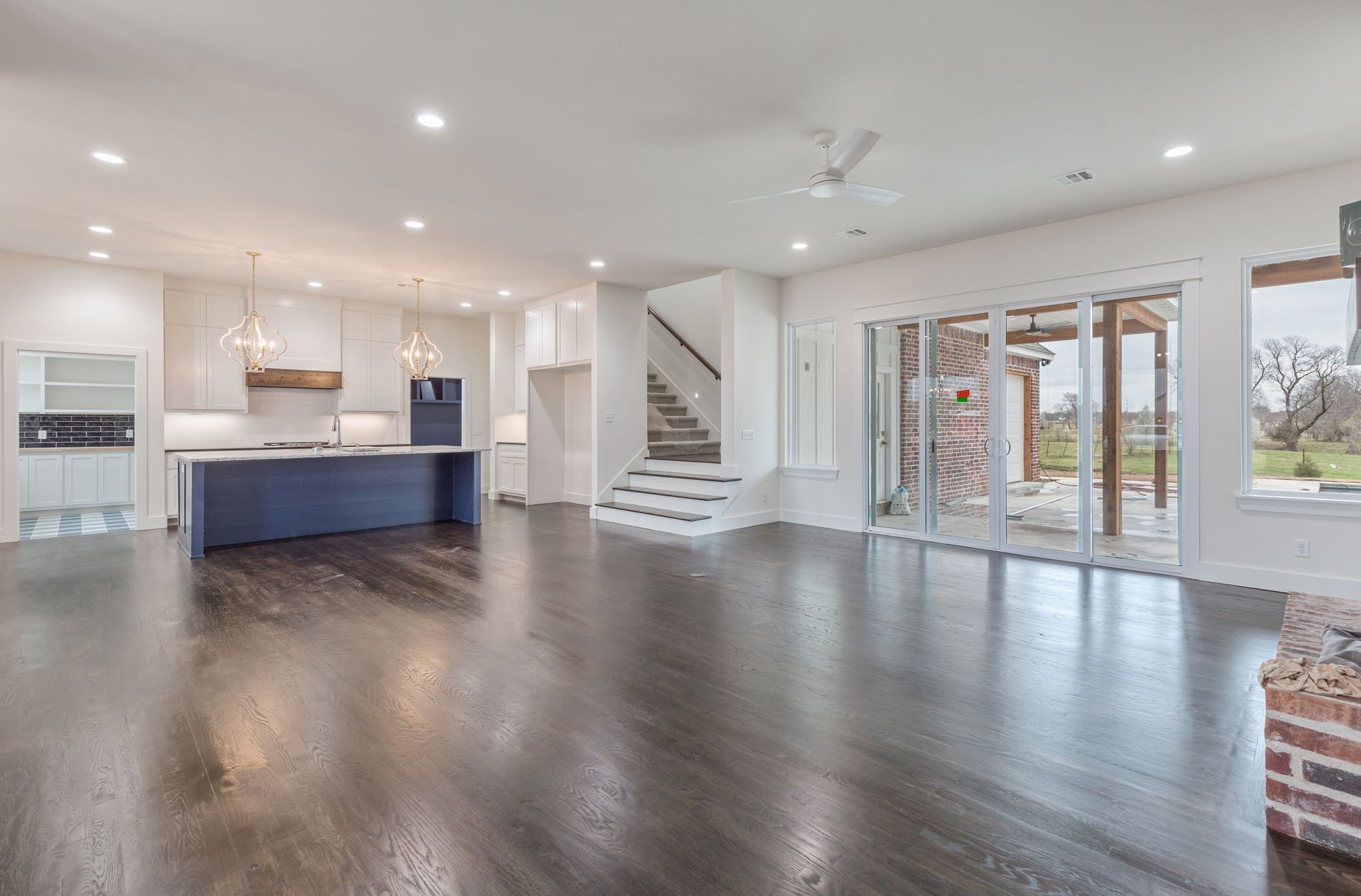 10505 S 220th E Ave_GCREP-10.jpg