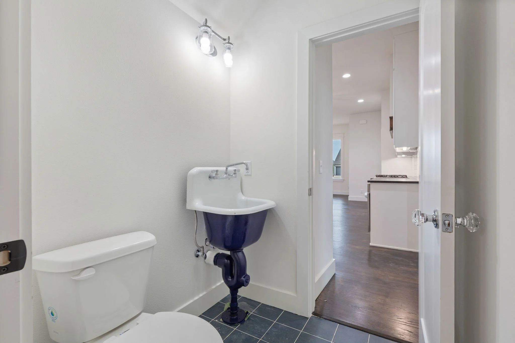 10505 S 220th E Ave_GCREP-45.jpg