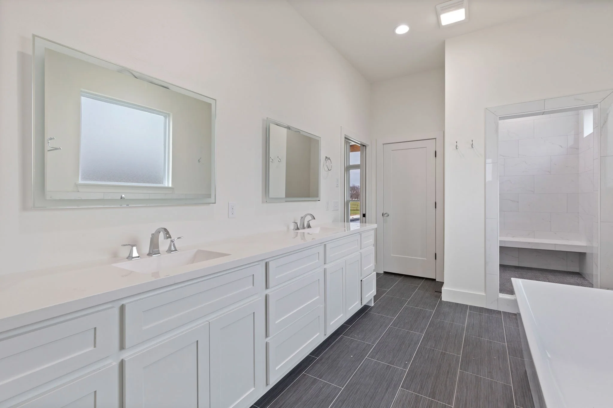 10505 S 220th E Ave_GCREP-23.jpg
