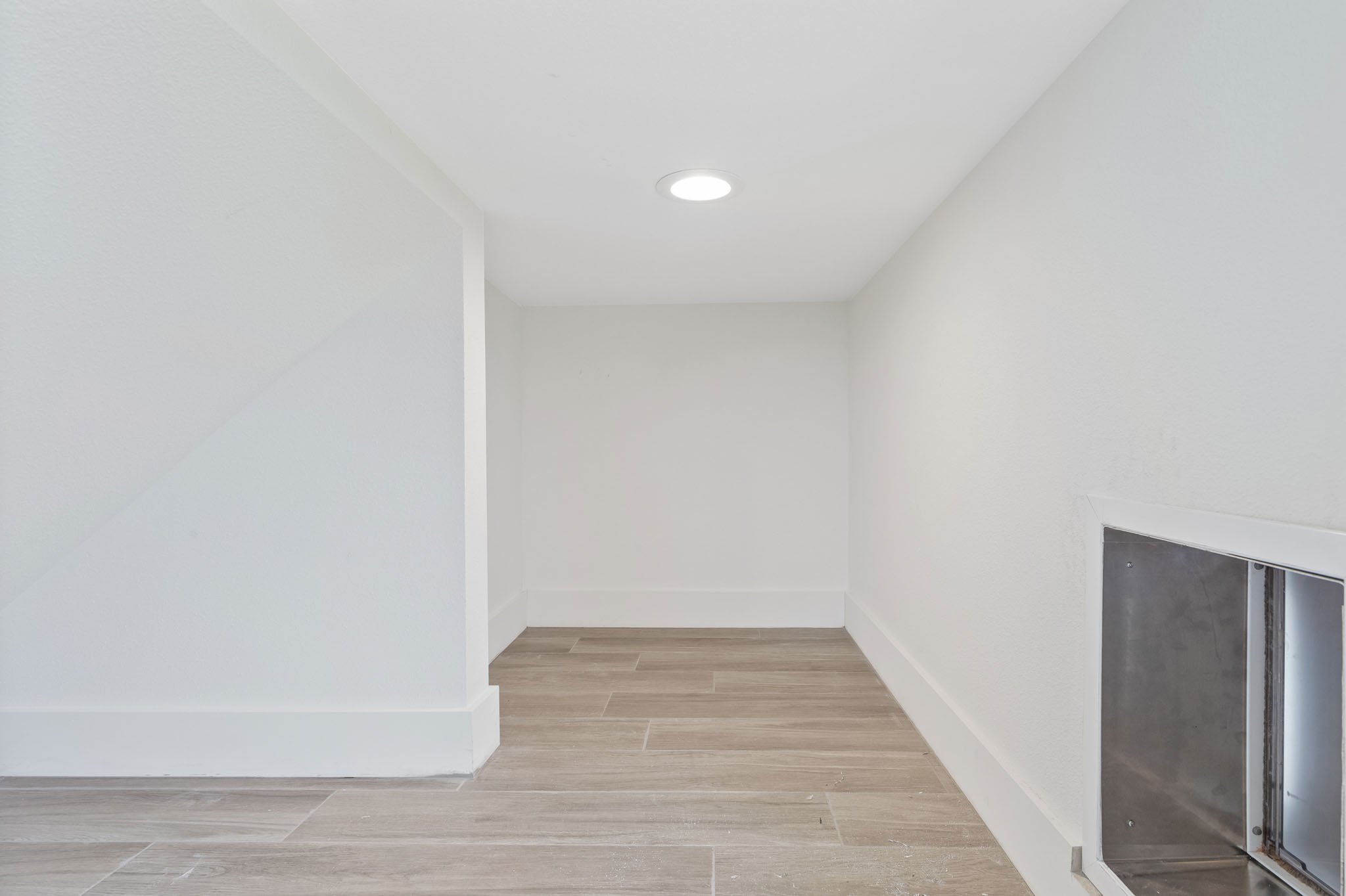 5879 S 225th E Ave_1907-18.jpg