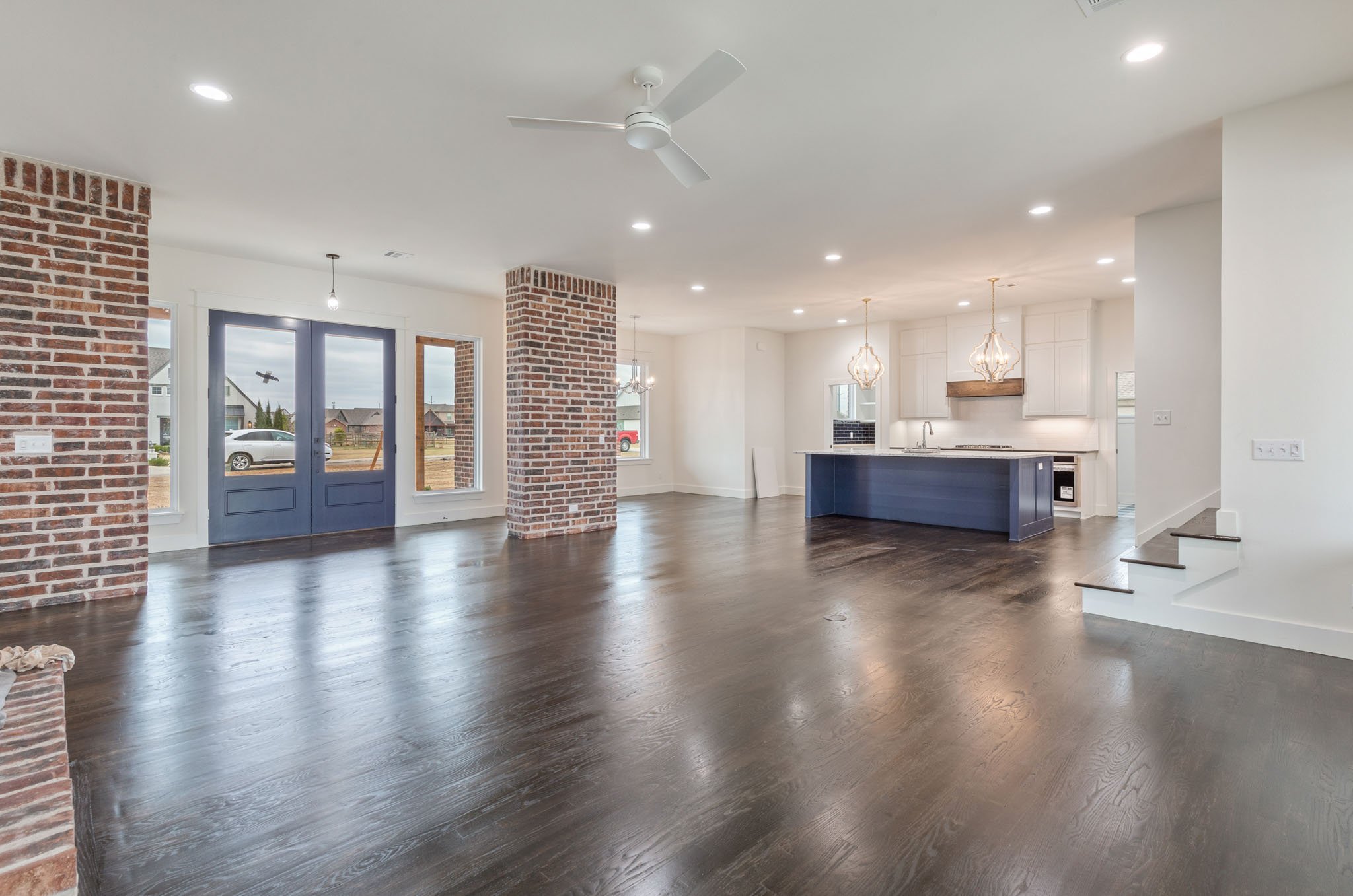 10505 S 220th E Ave_GCREP-11.jpg