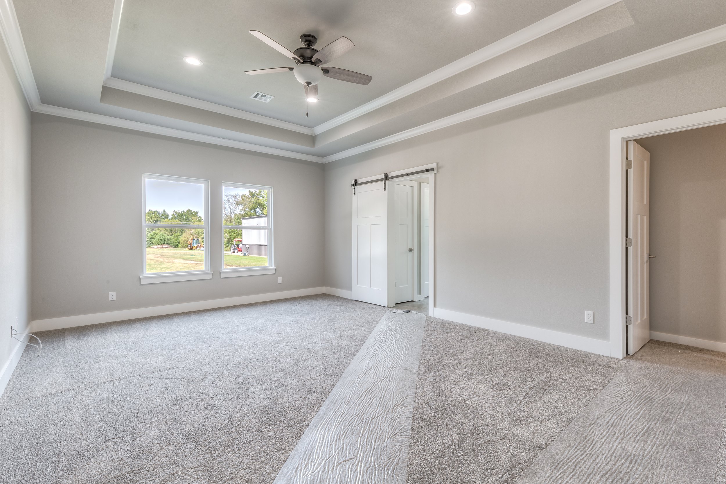 31949 S 61st. St_GCREP-11.jpg