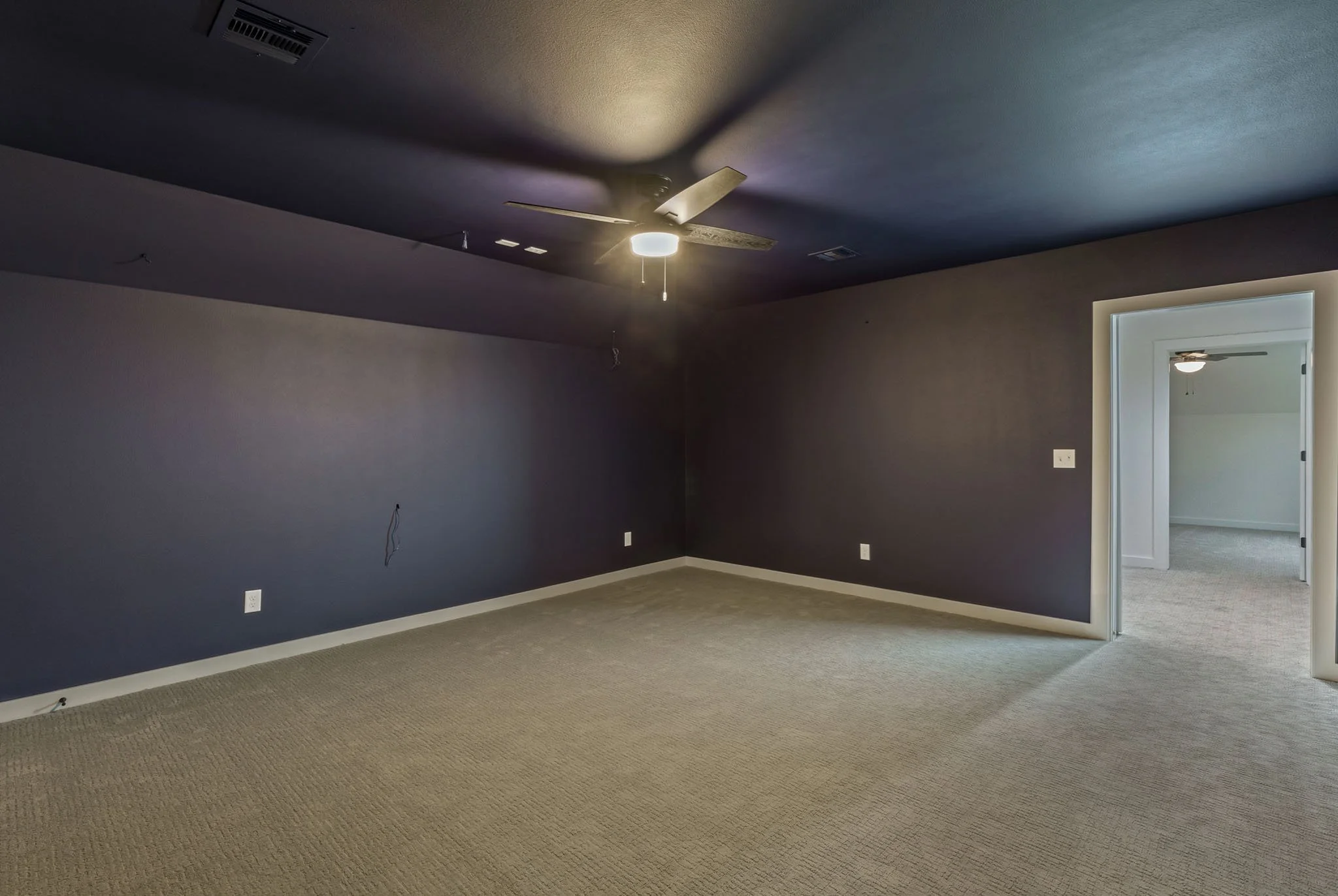 10505 S 220th E Ave_GCREP-29.jpg