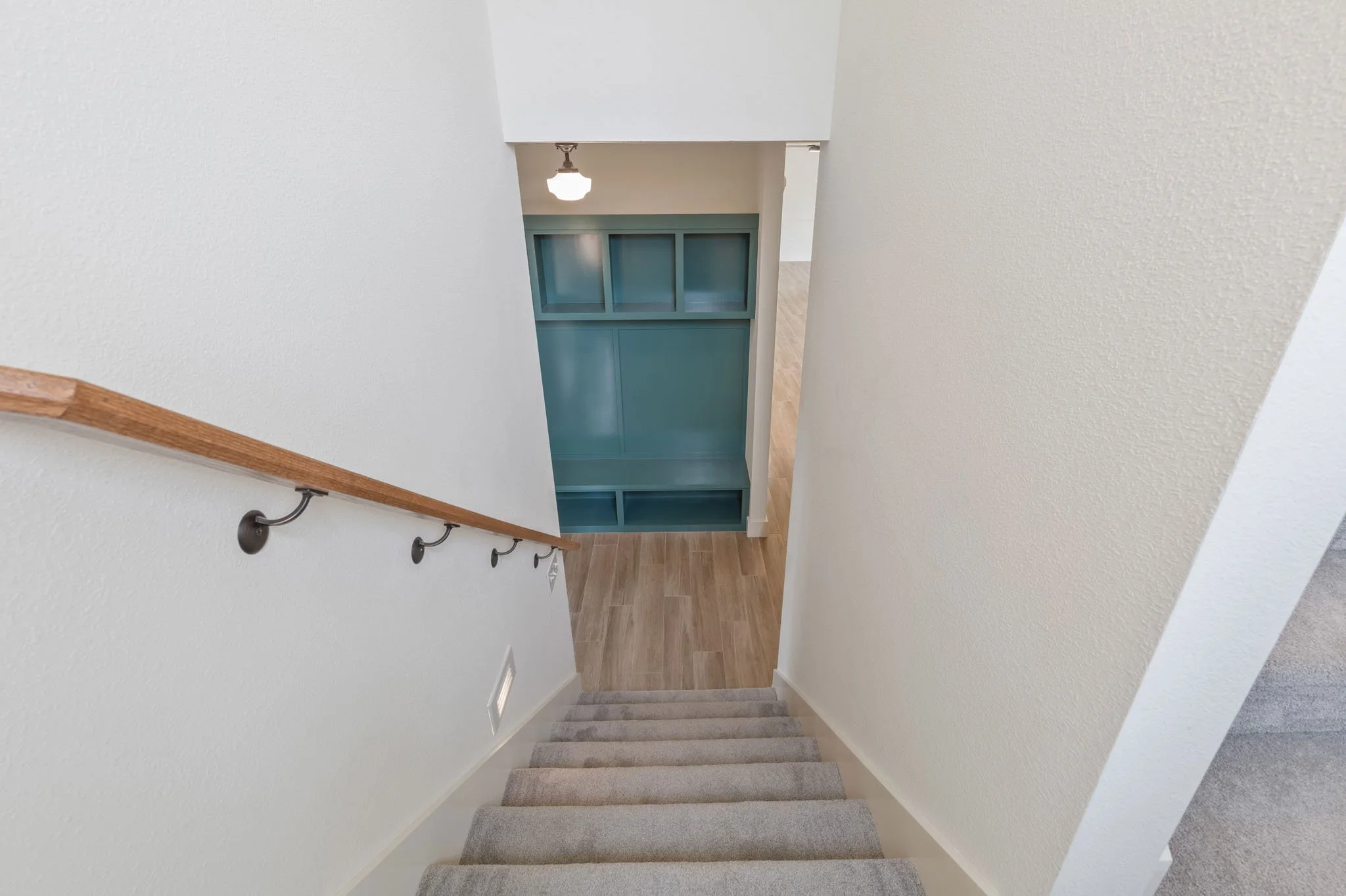 5879 S 225th E Ave_1907-38.jpg