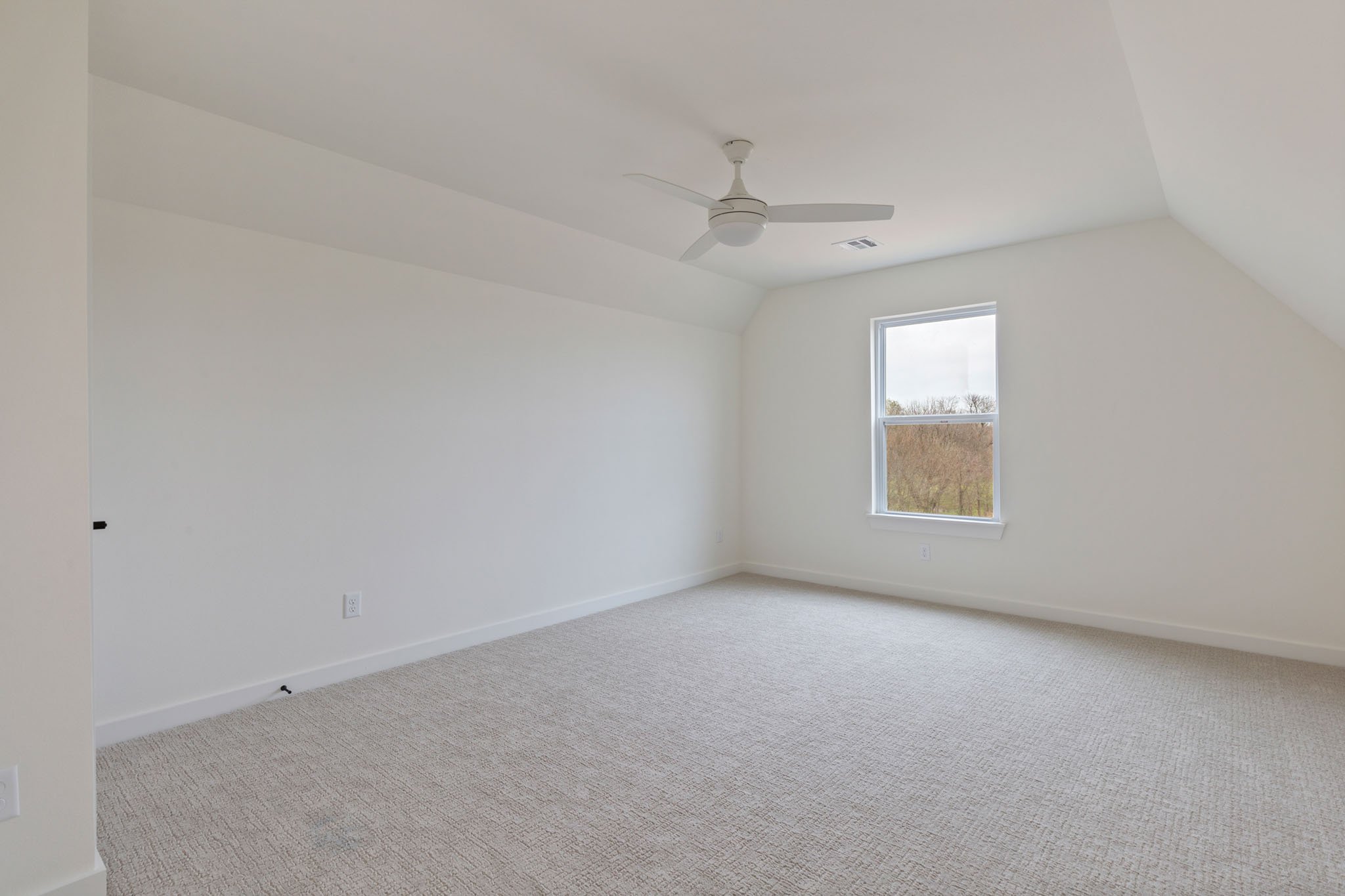 10505 S 220th E Ave_GCREP-42.jpg