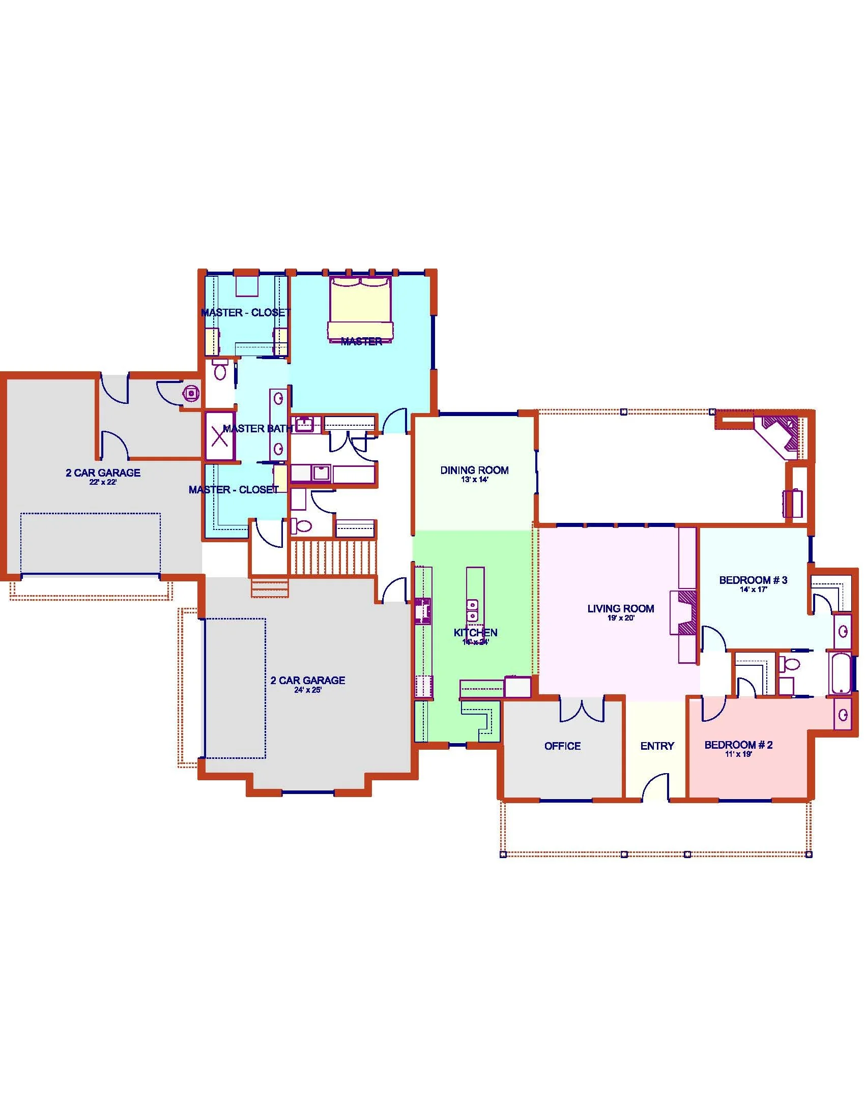 Downstairs Variation 1.jpg