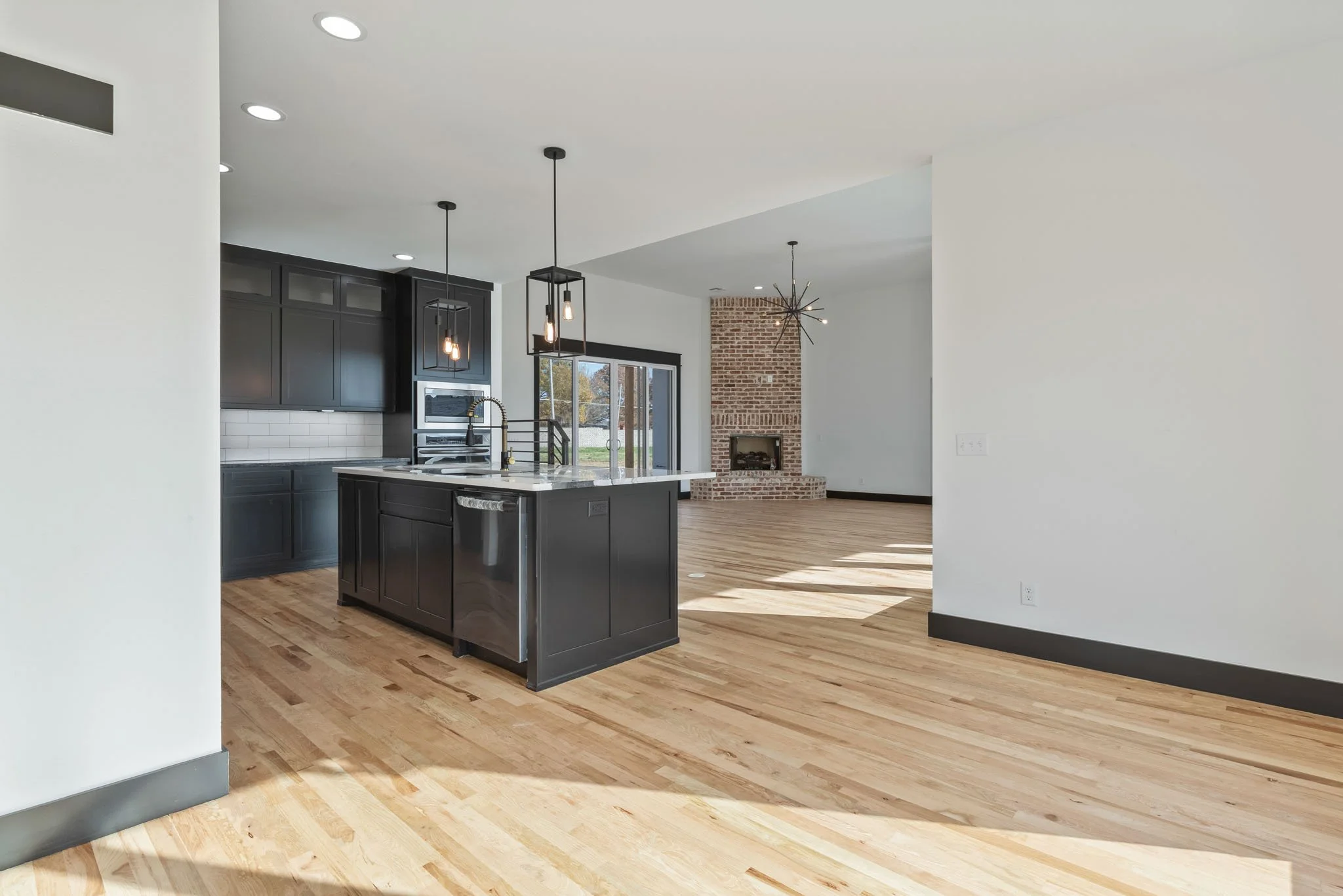 21933 e 101st pl. s_gcrep-44.jpg