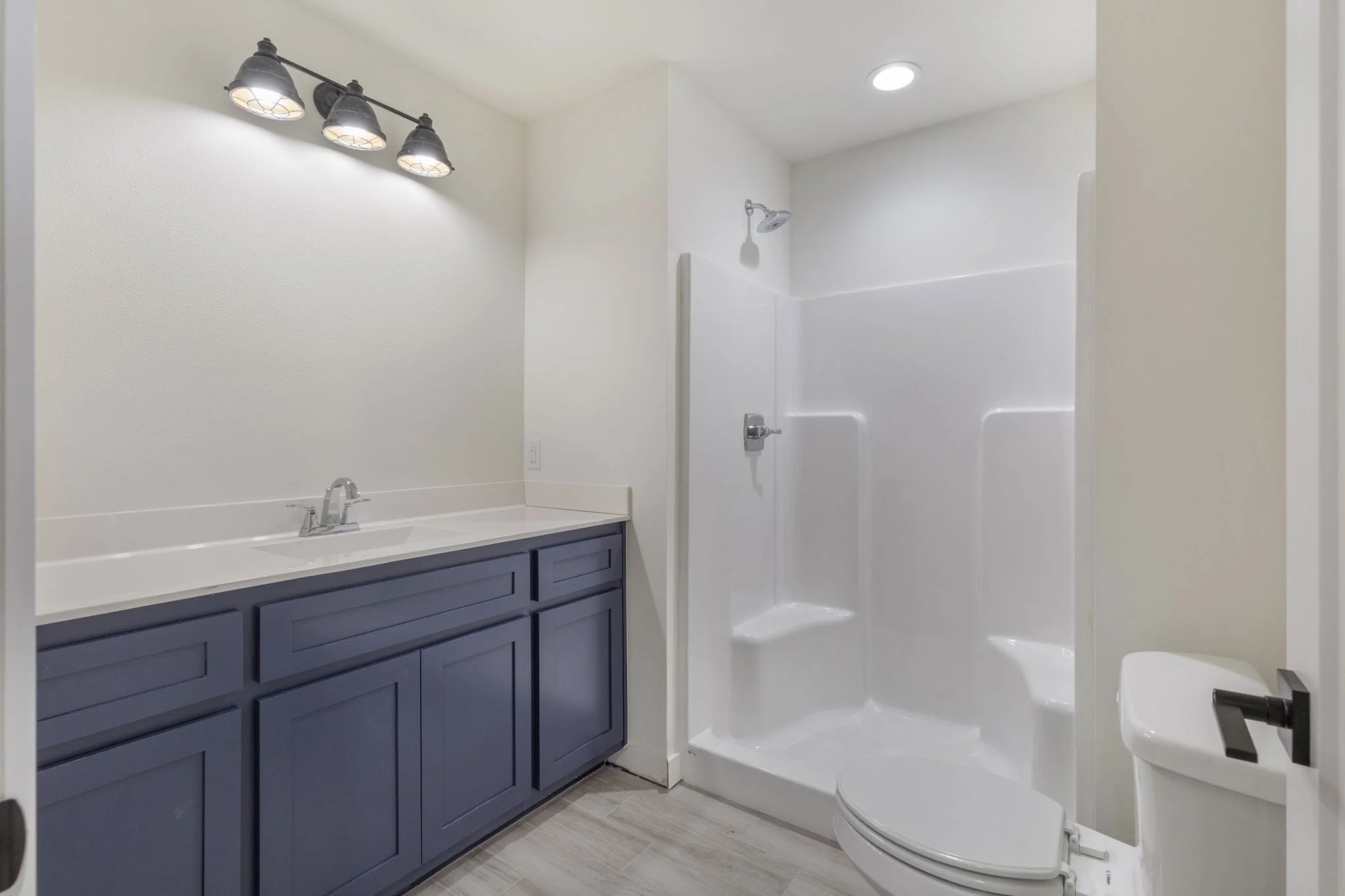 10505 S 220th E Ave_GCREP-36.jpg