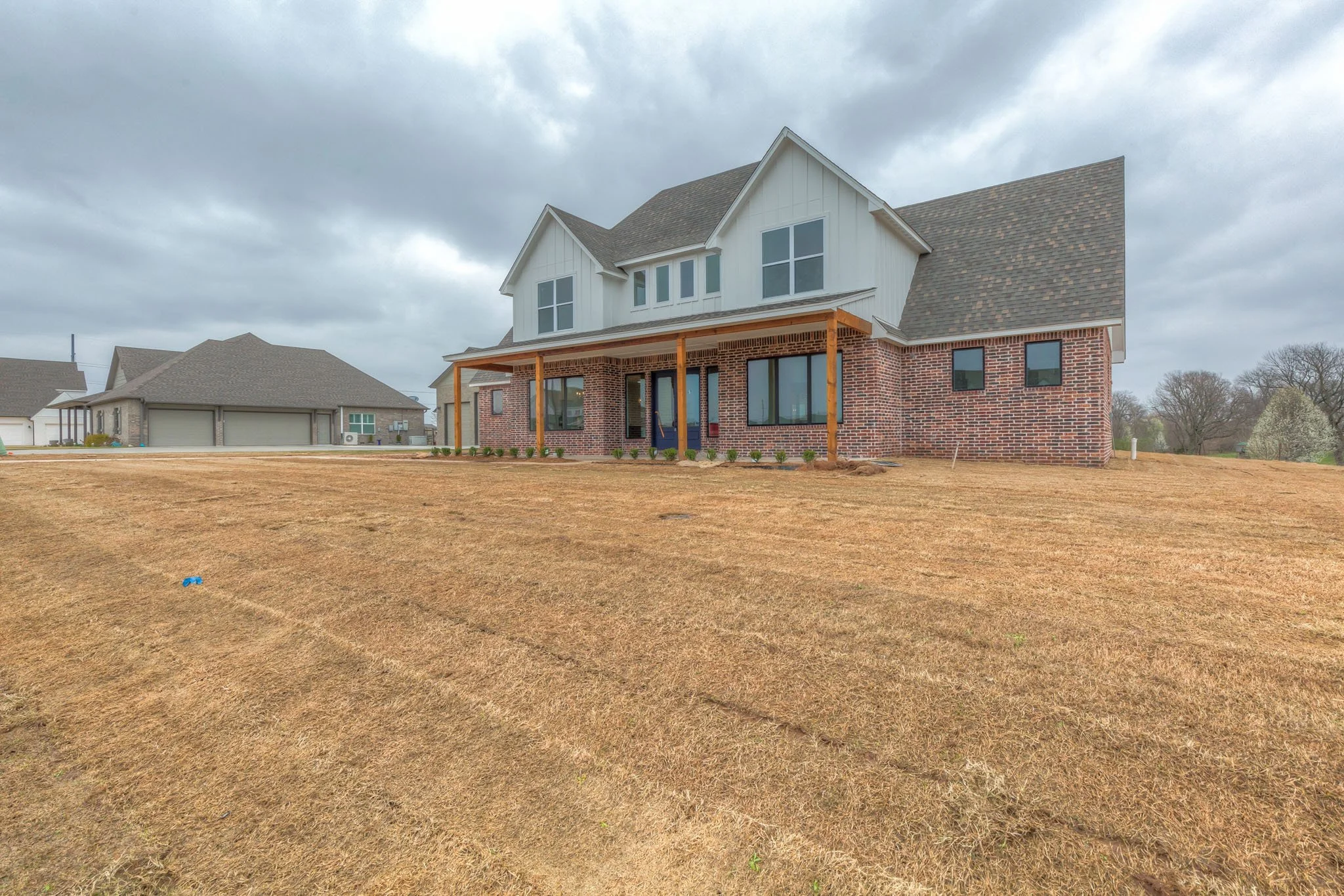 10505 S 220th E Ave_GCREP-51.jpg