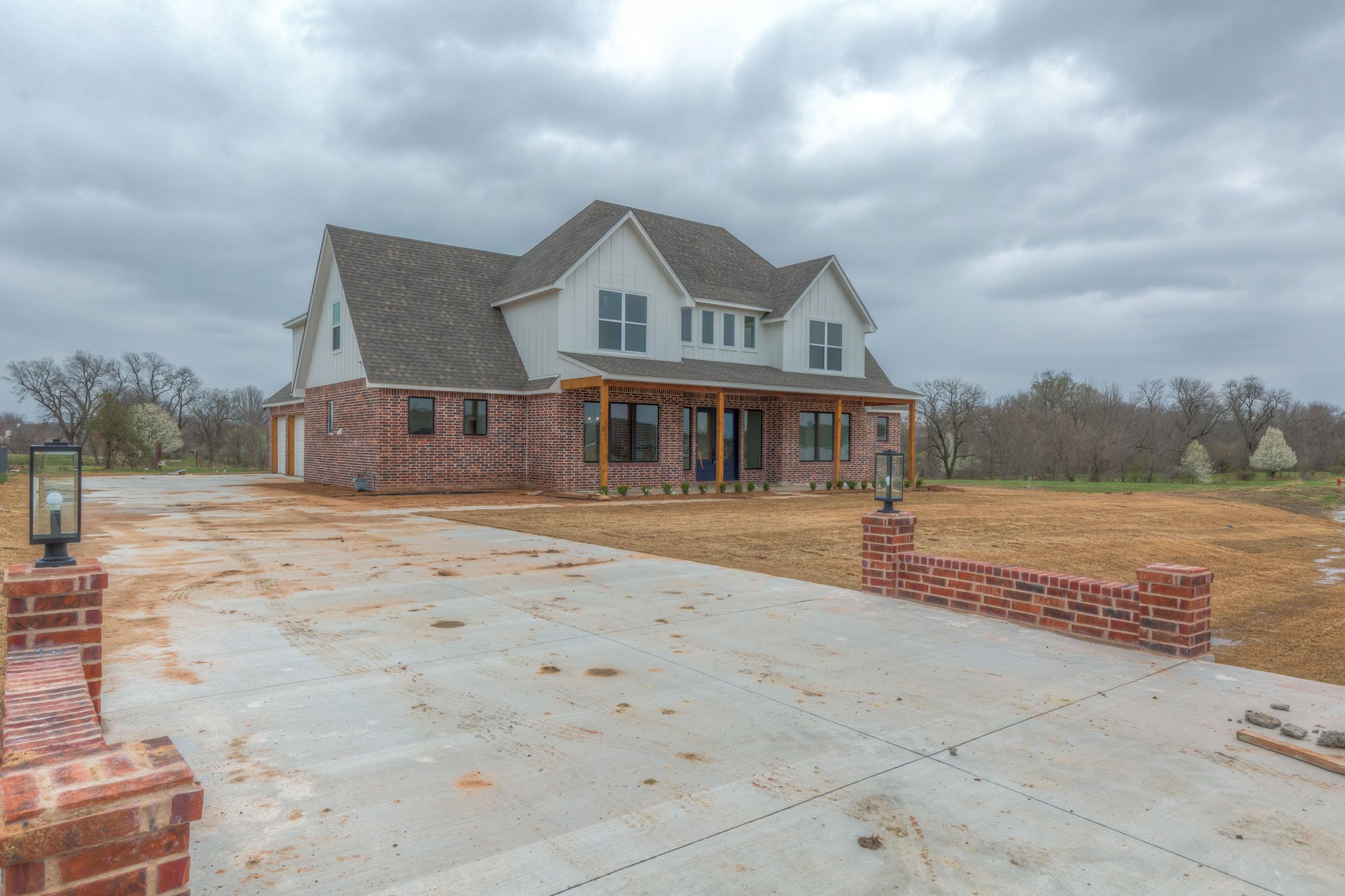 10505 S 220th E Ave_GCREP-49.jpg