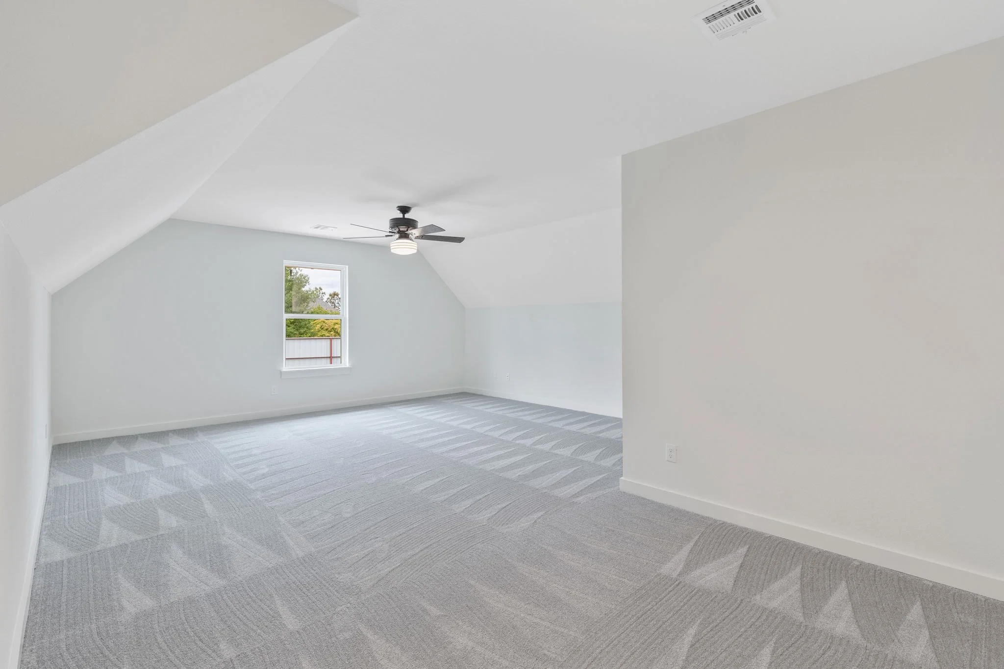 5879 S 225th E Ave_1907-40.jpg