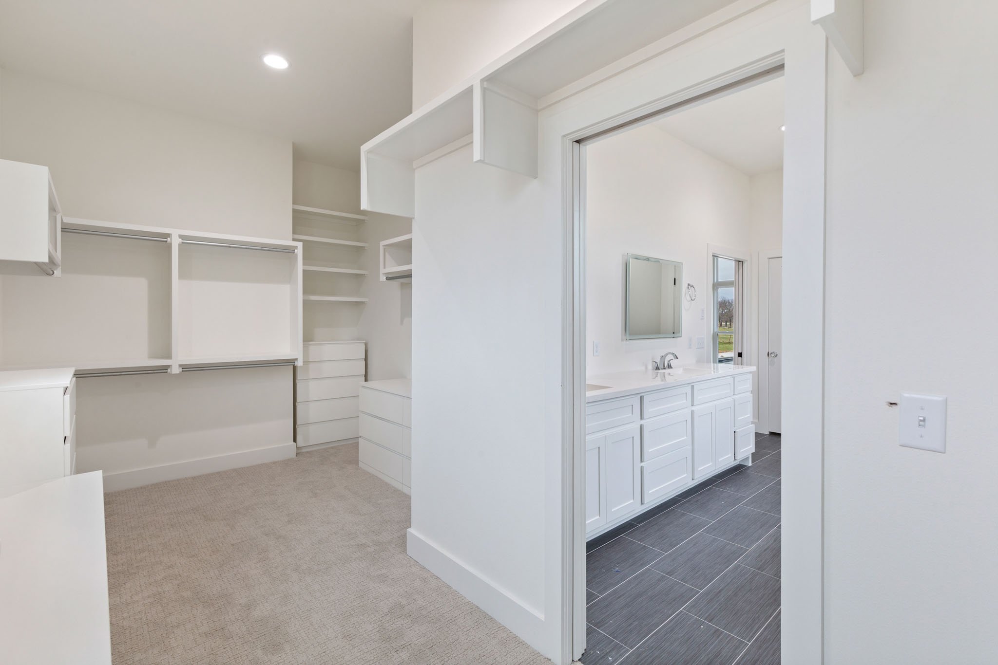 10505 S 220th E Ave_GCREP-26.jpg