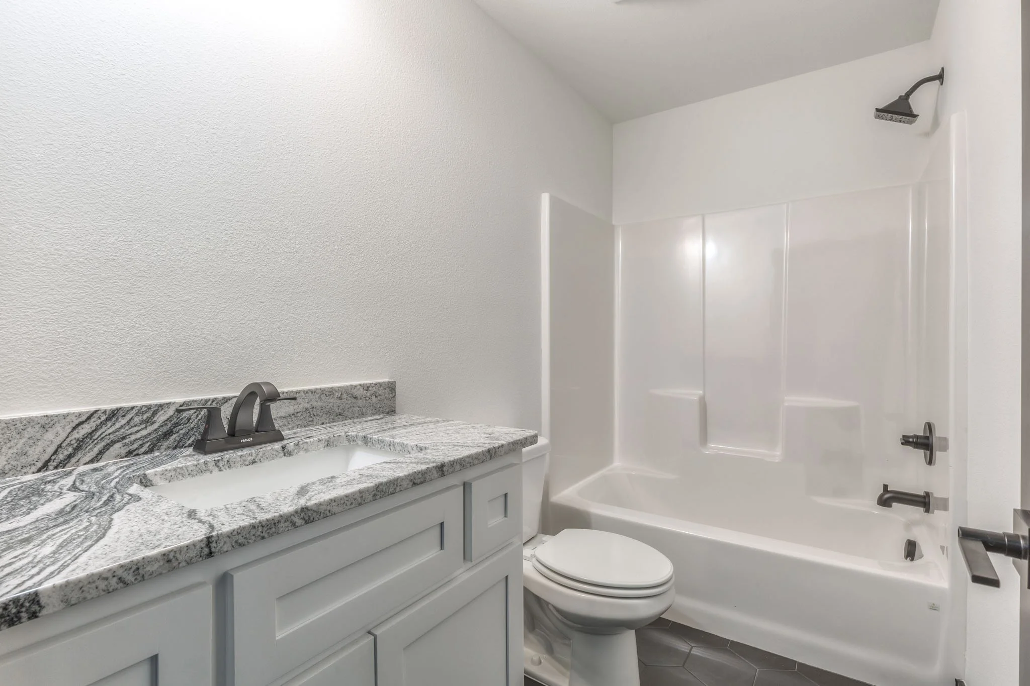 21933 e 101st pl. s_gcrep-15.jpg