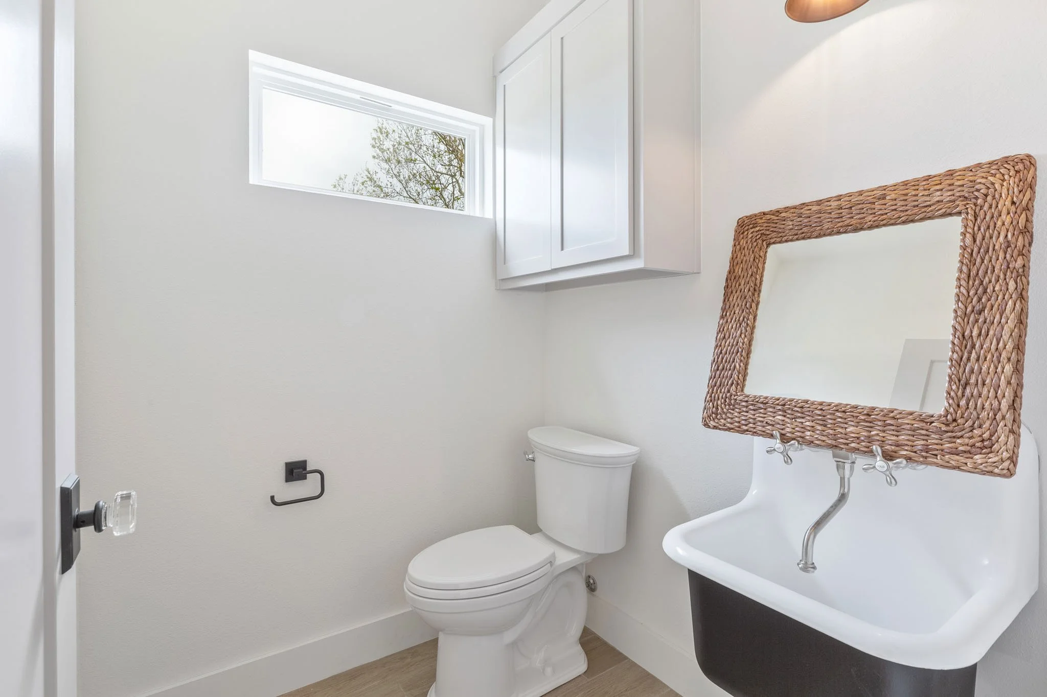 5879 S 225th E Ave_1907-20.jpg