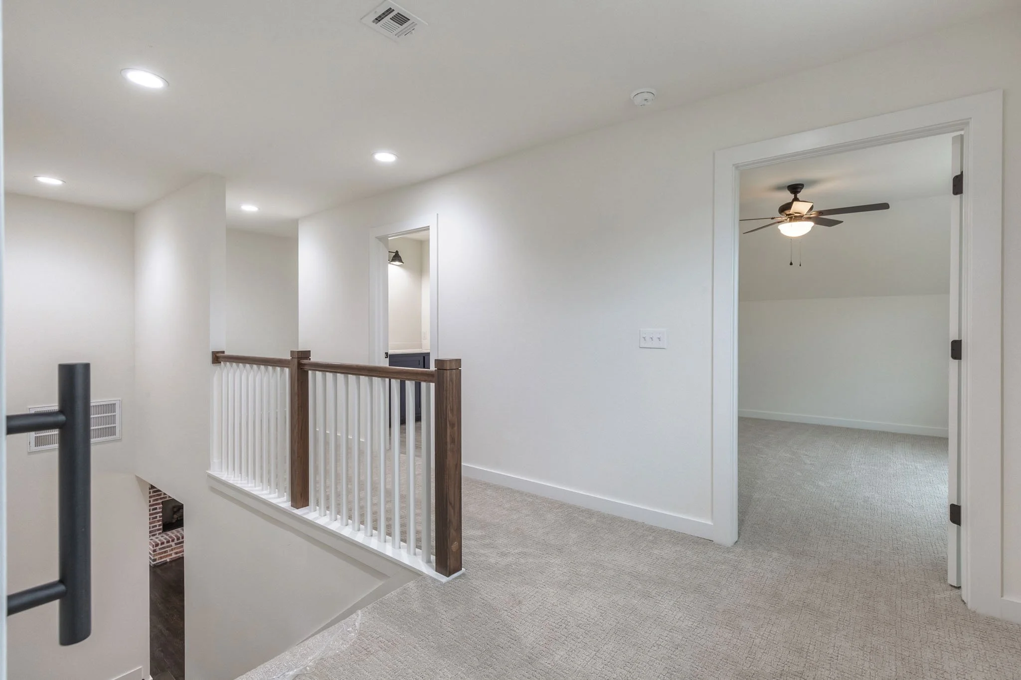 10505 S 220th E Ave_GCREP-32.jpg