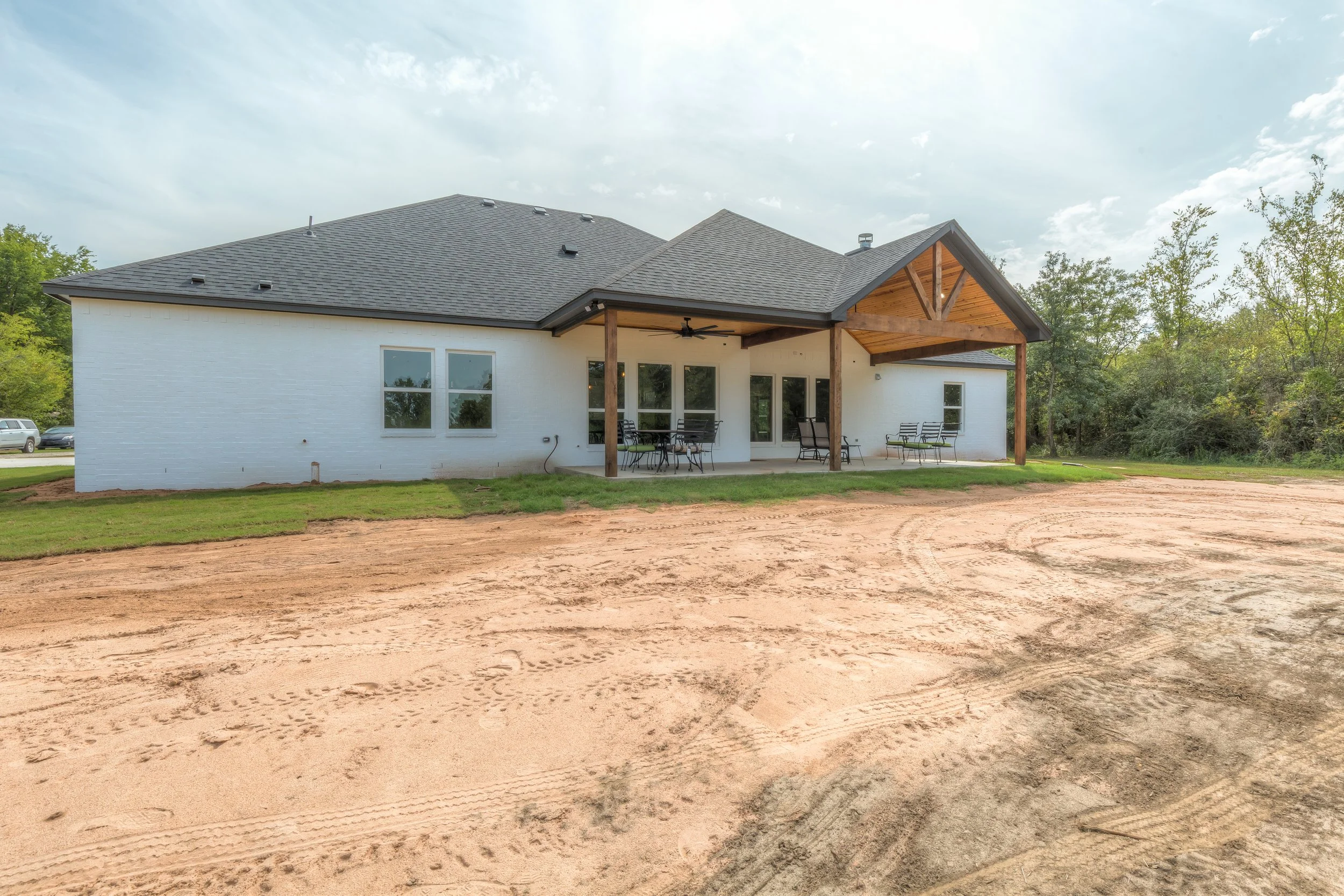 31949 S 61st. St_GCREP-41.jpg