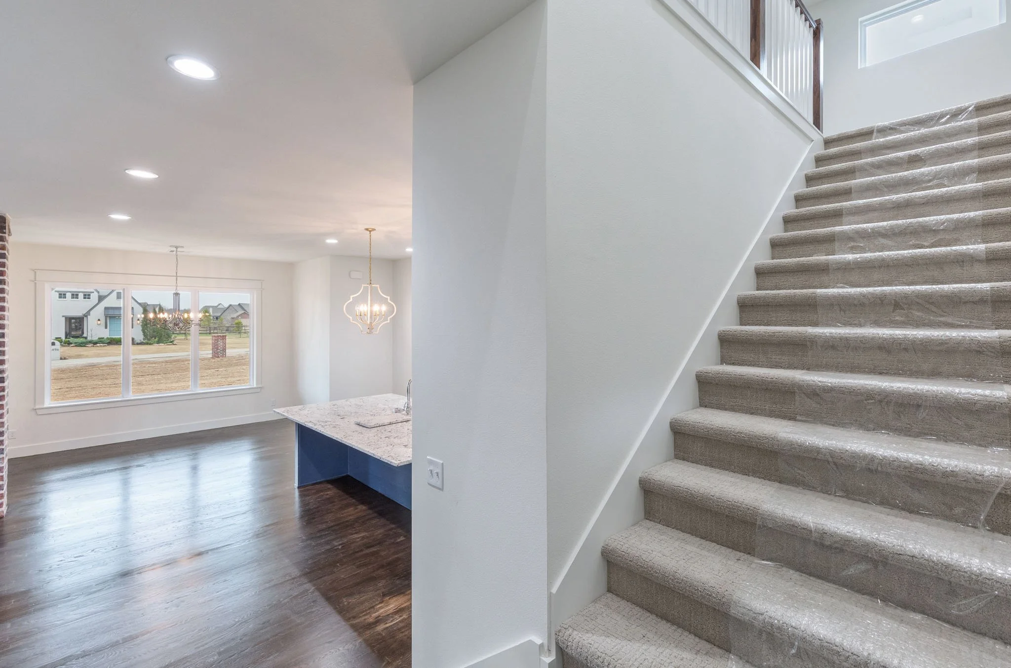 10505 S 220th E Ave_GCREP-31.jpg