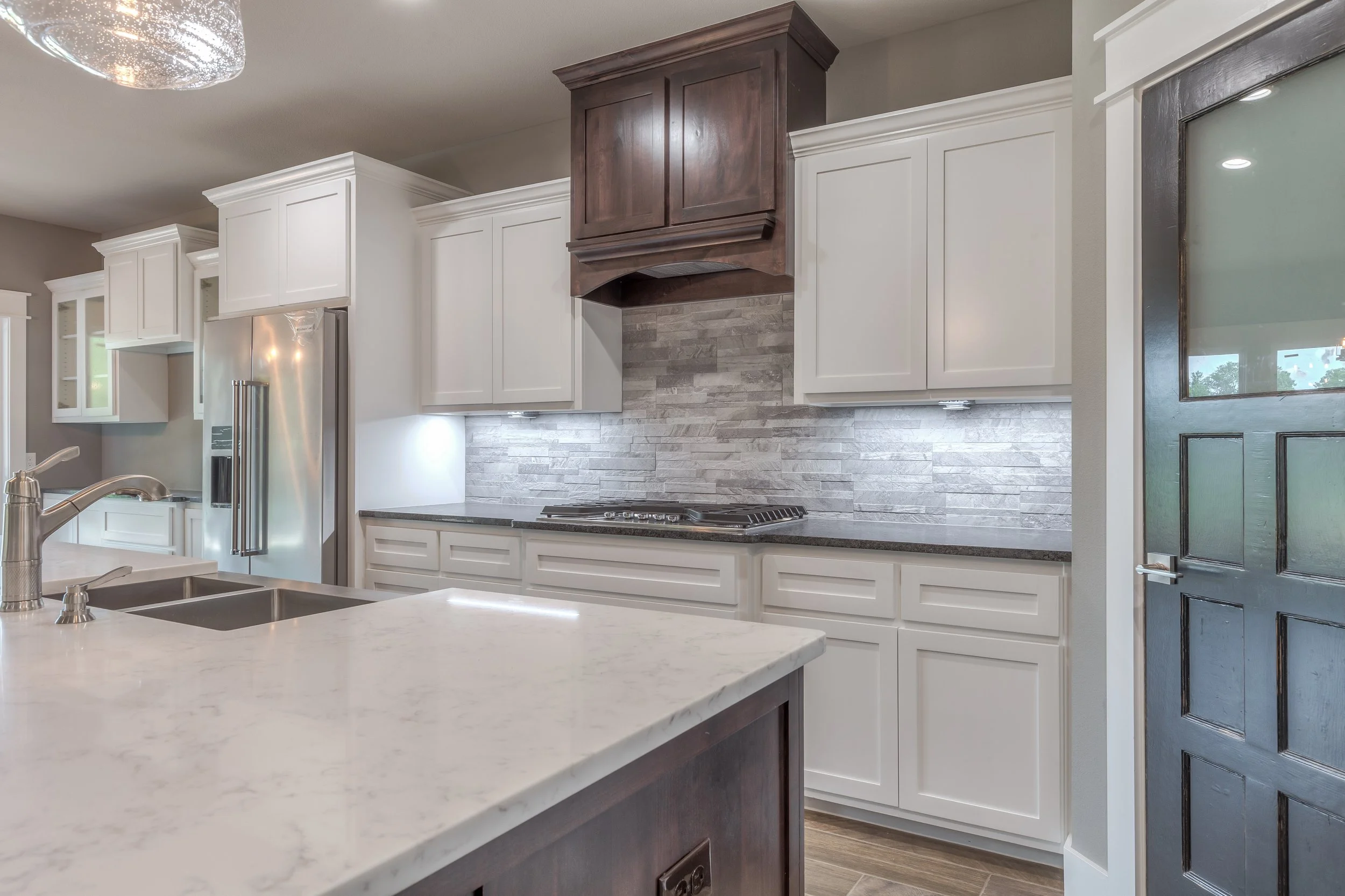 31949 S 61st. St_GCREP-36.jpg